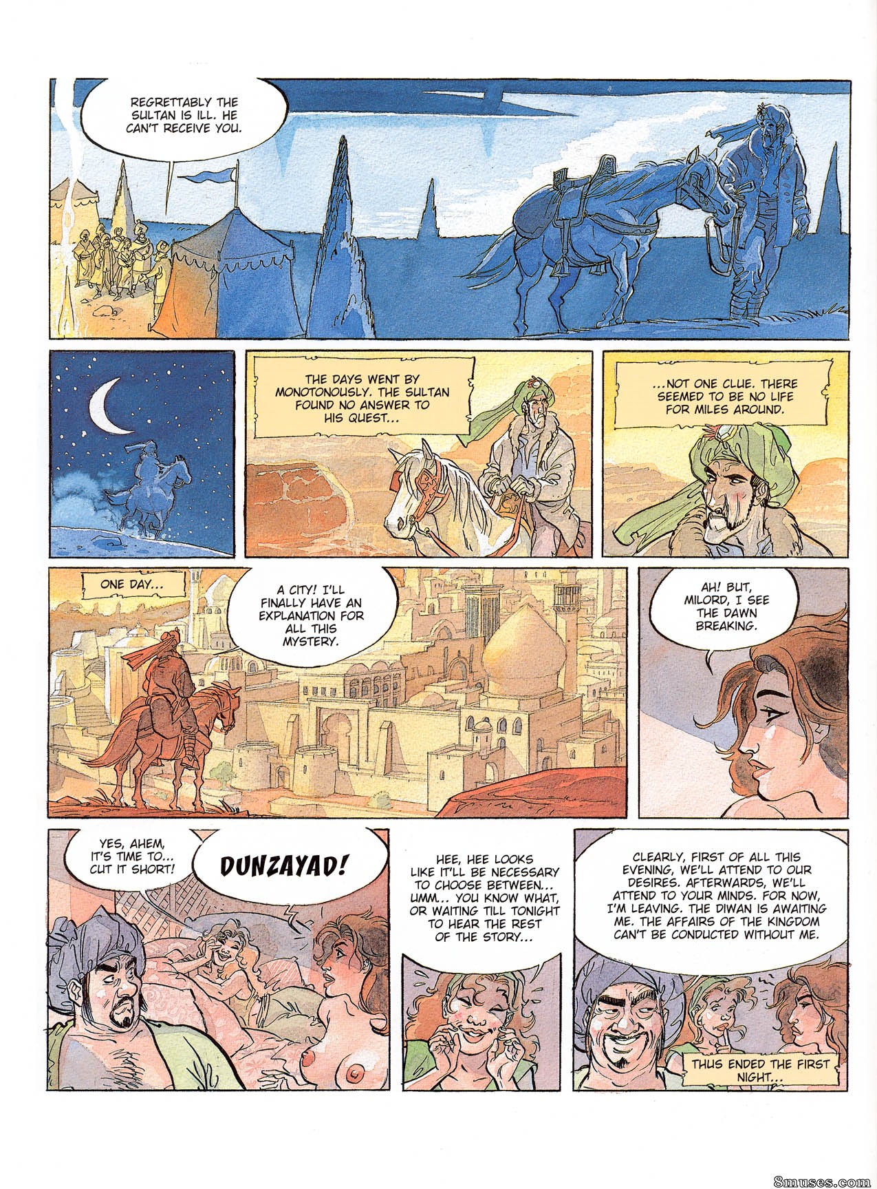 Issue 1 17