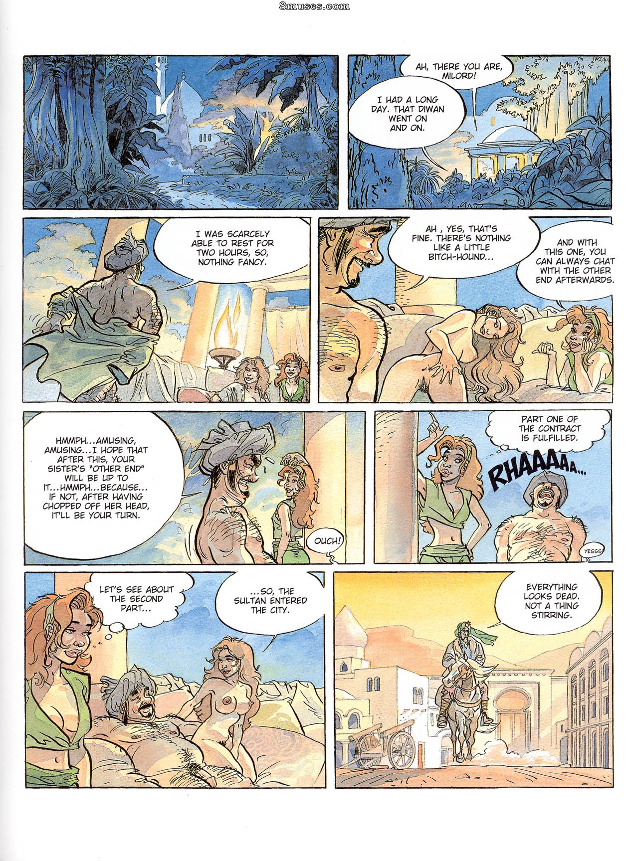 Issue 1 18
