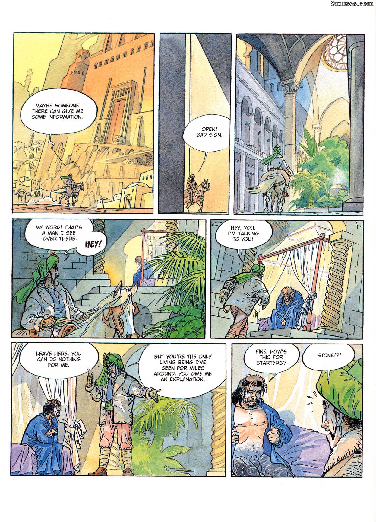 Issue 1 19