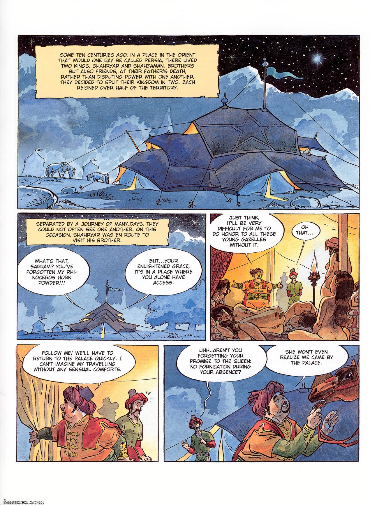 Issue 1 2