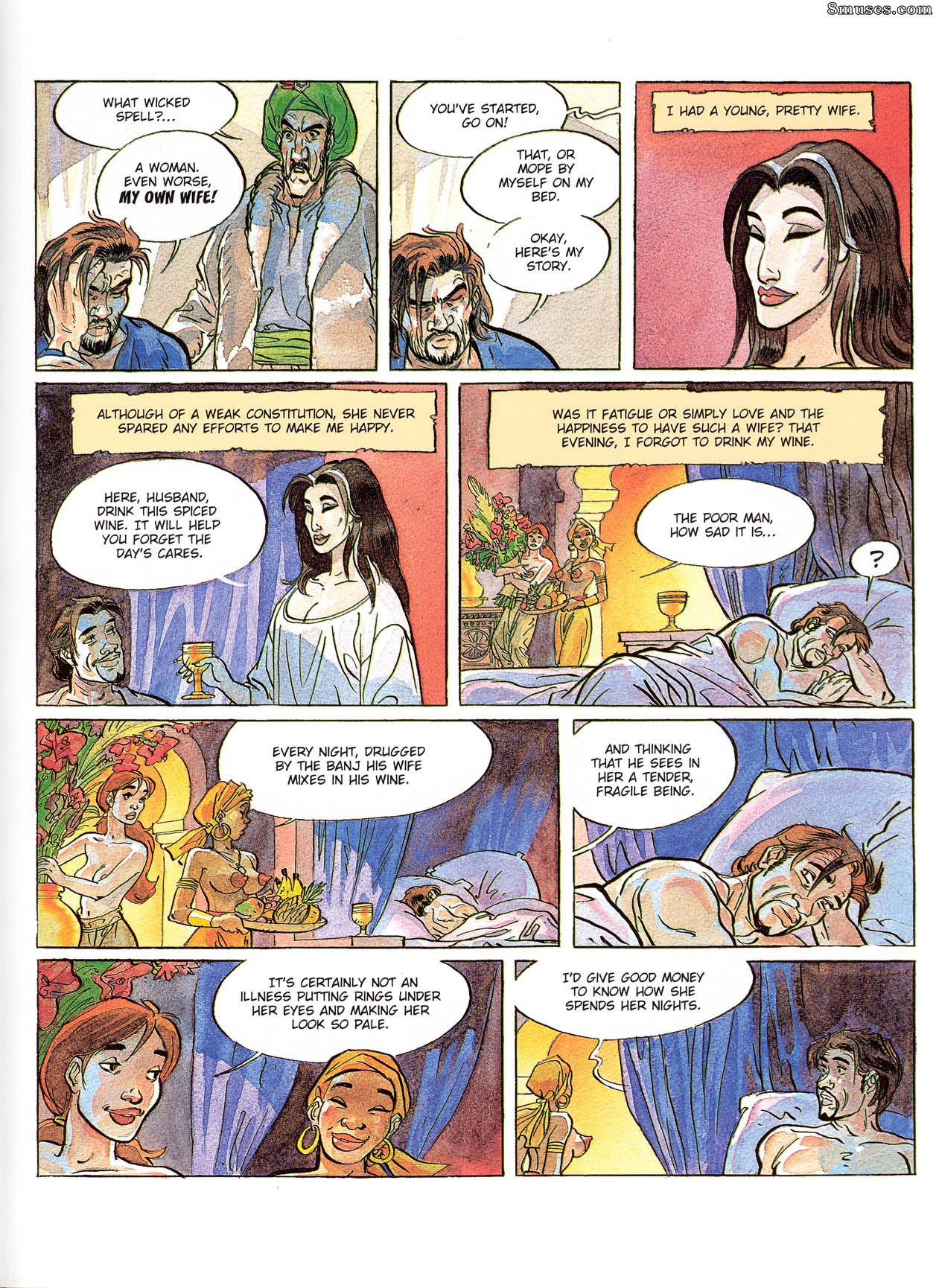 Issue 1 20
