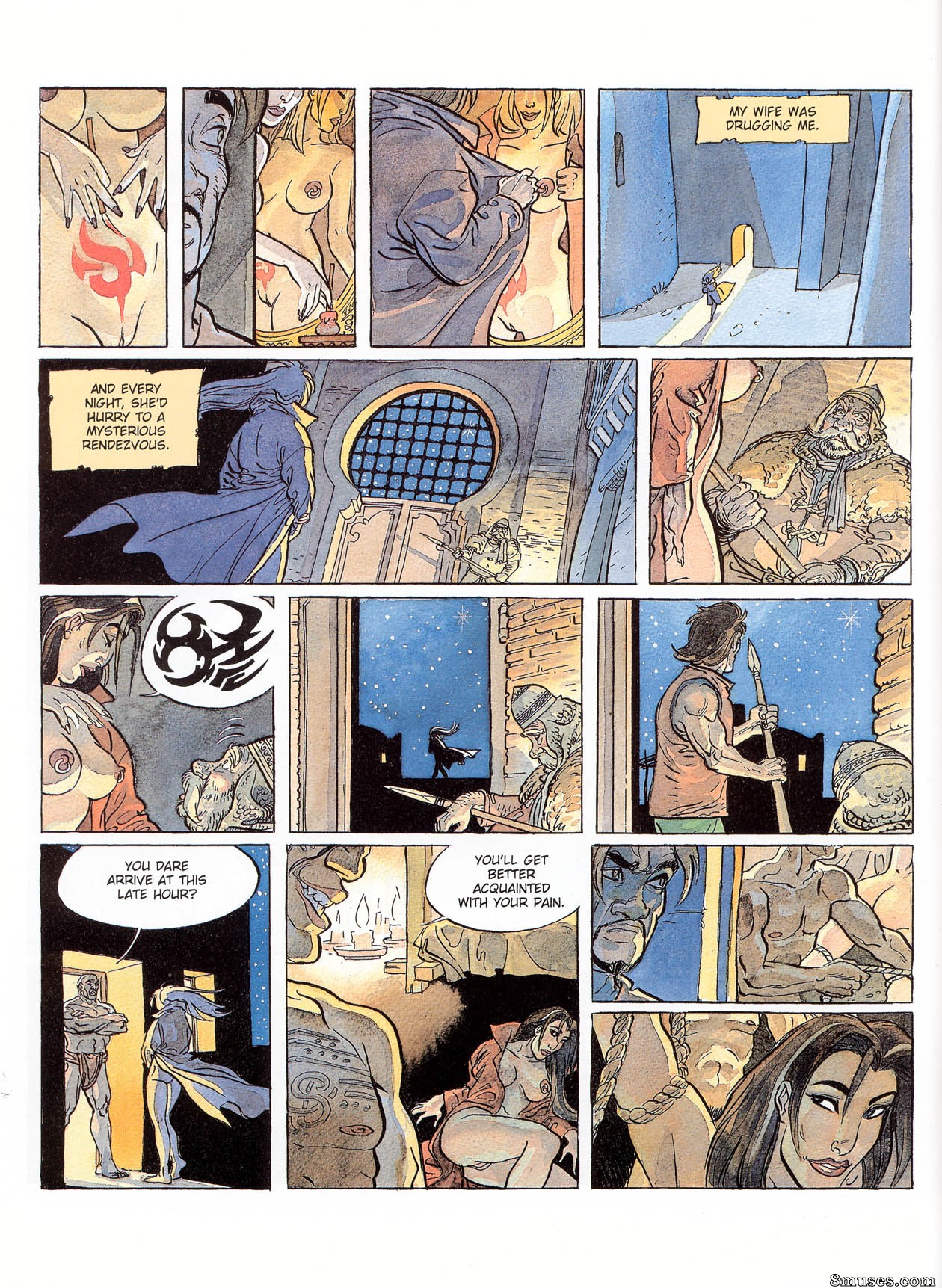 Issue 1 21