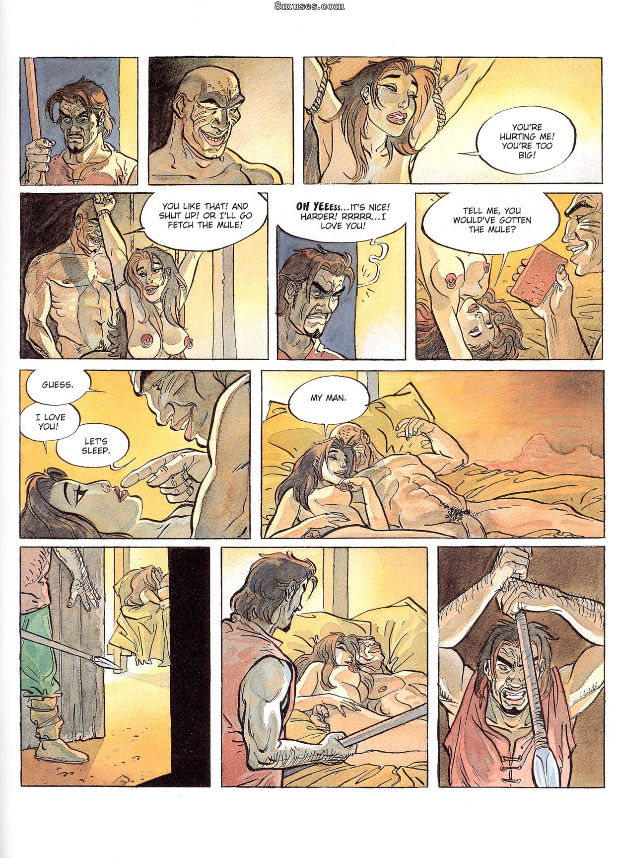 Issue 1 22