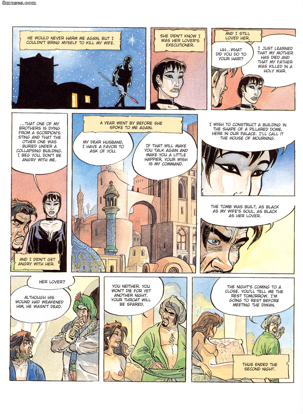 Issue 1 23