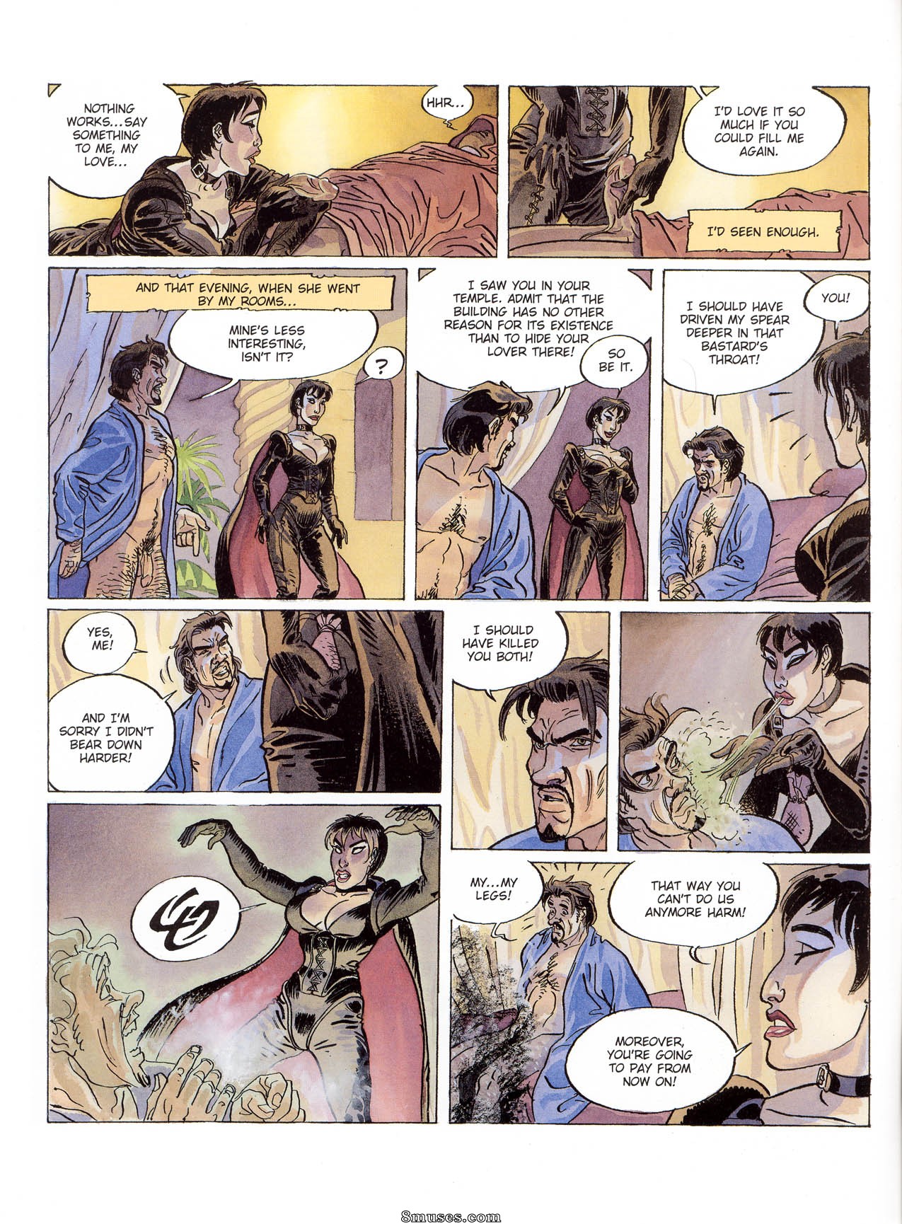 Issue 1 25