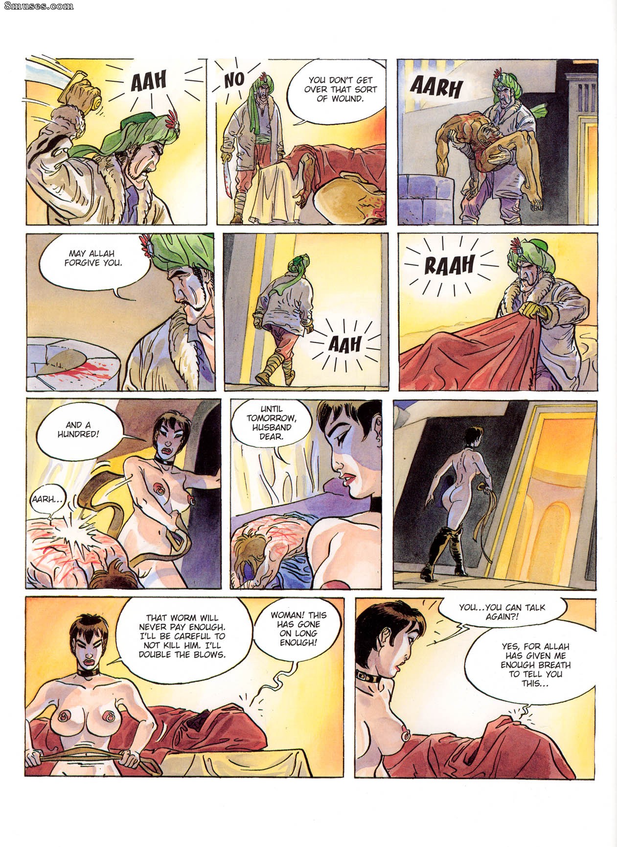 Issue 1 27