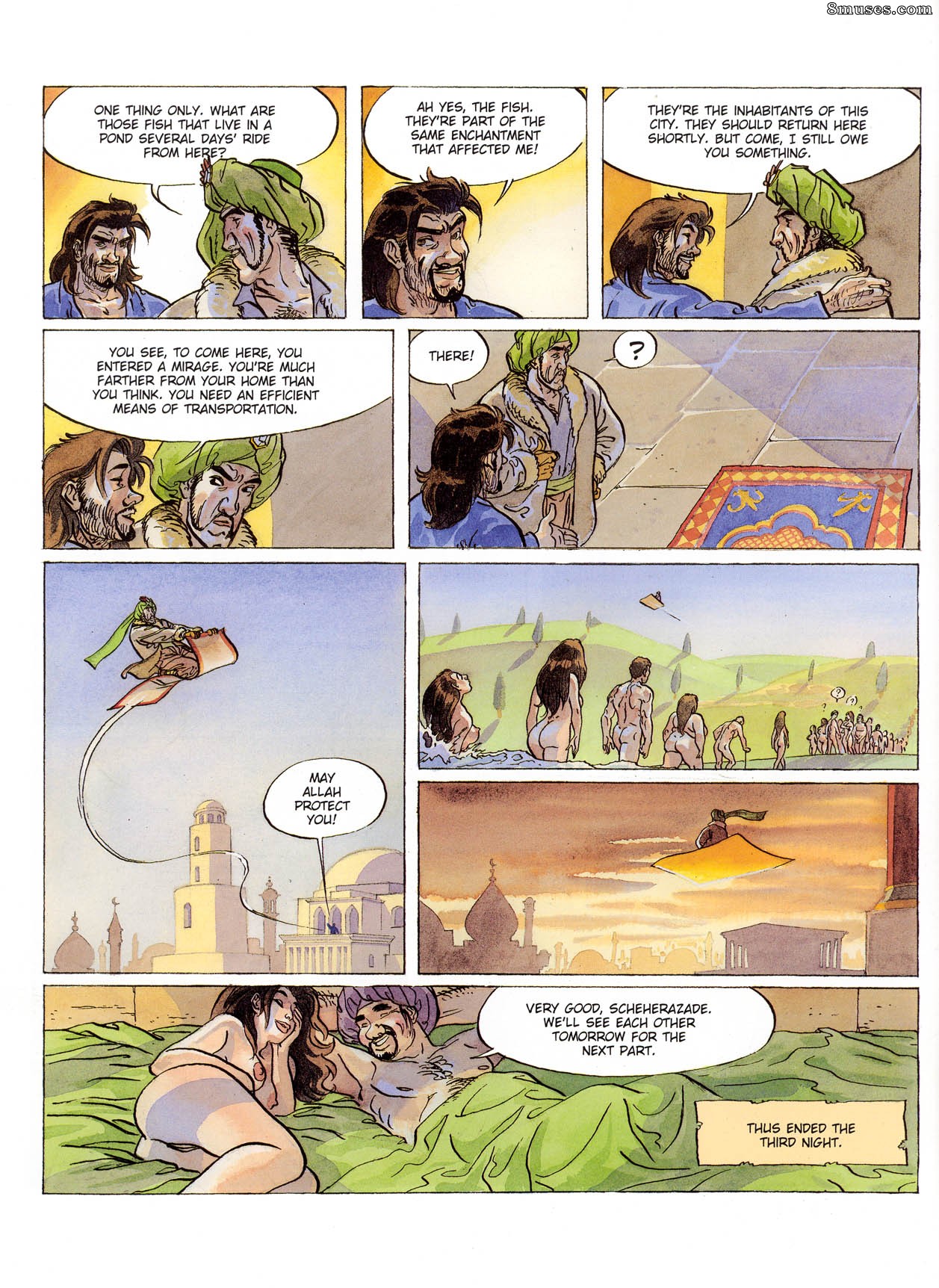 Issue 1 29
