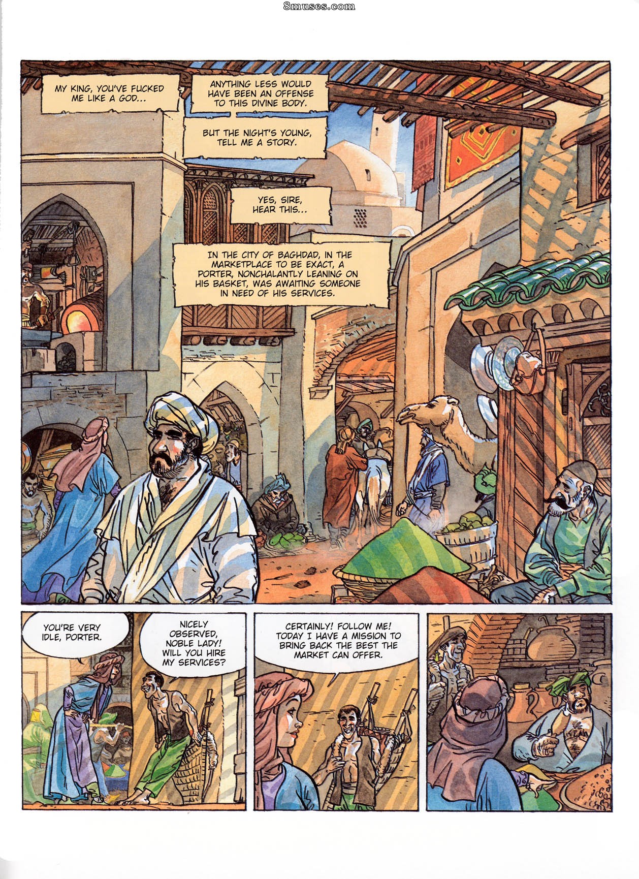 Issue 1 30