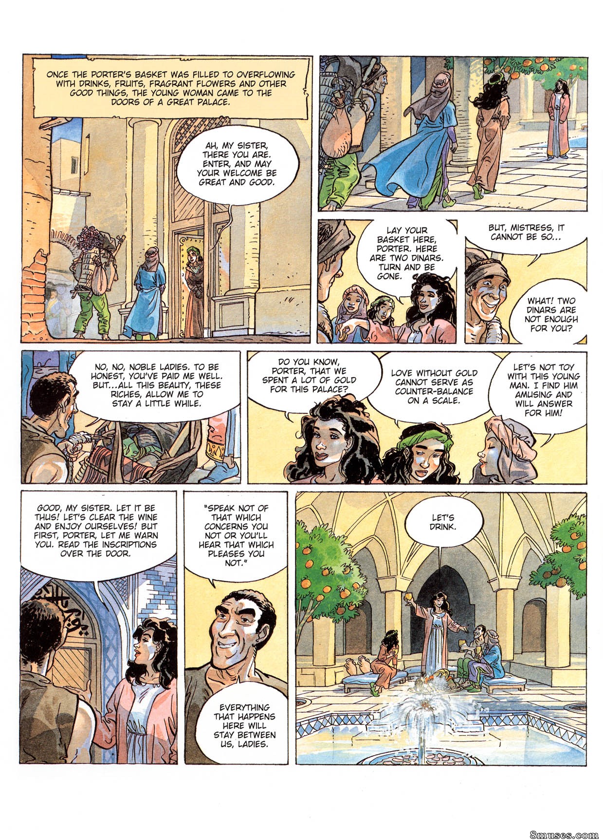 Issue 1 31