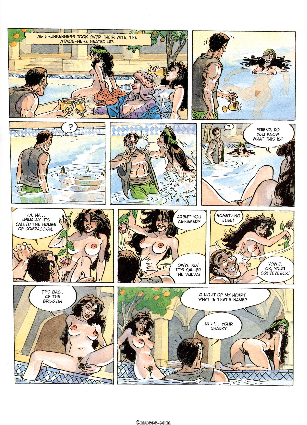 Issue 1 32