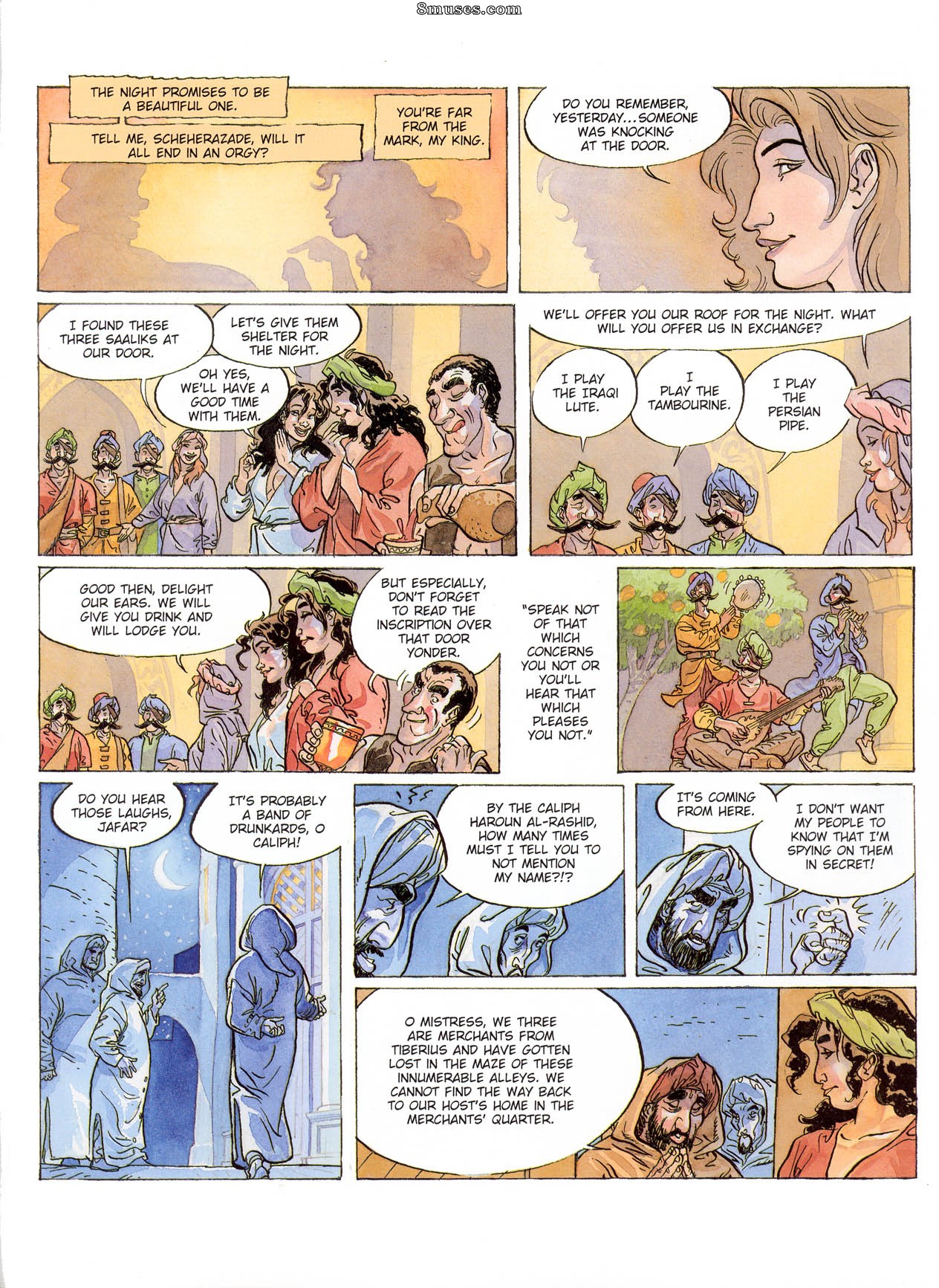 Issue 1 34
