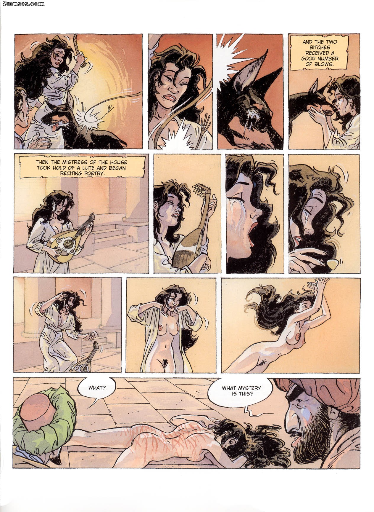 Issue 1 36