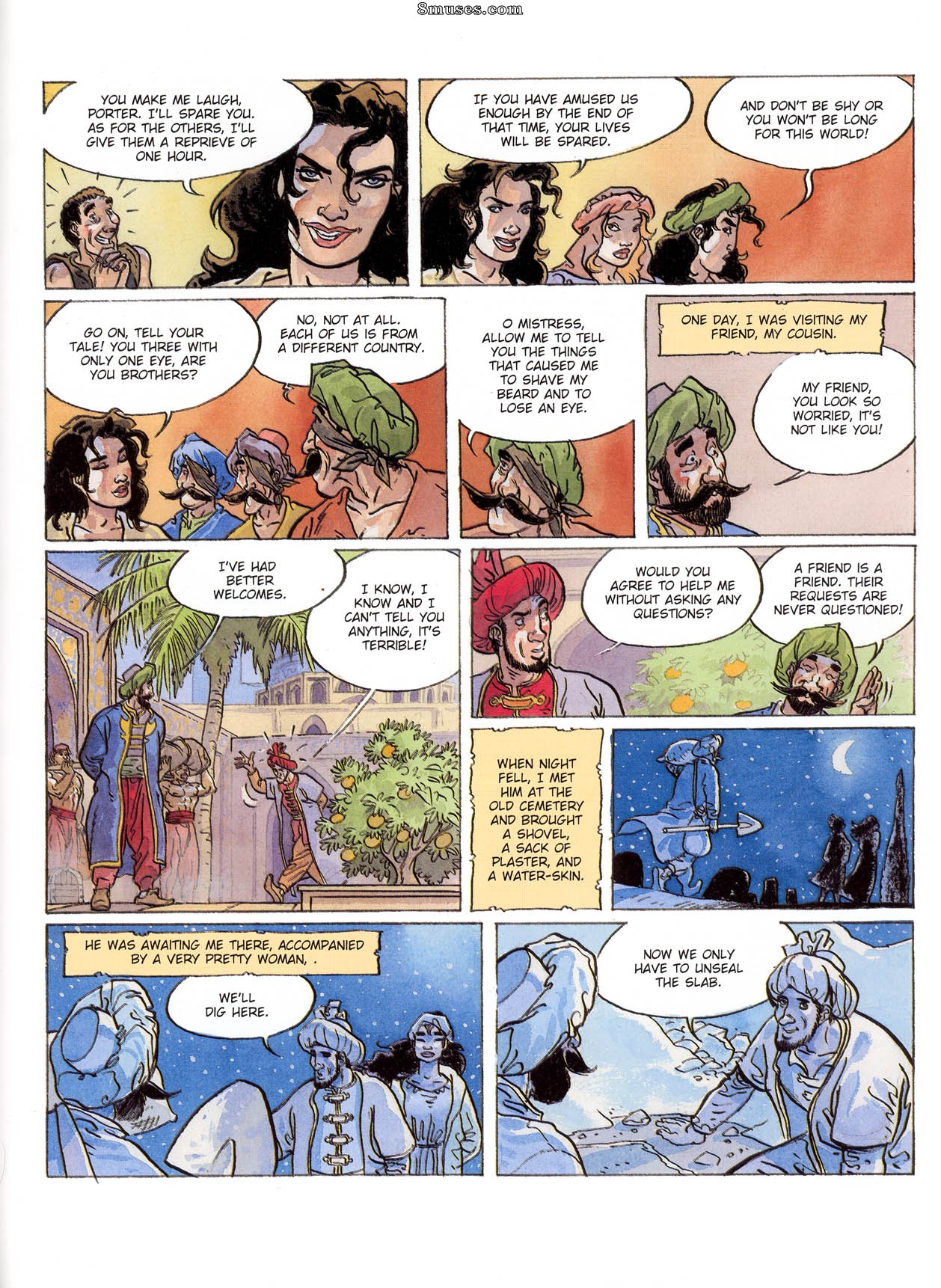 Issue 1 38