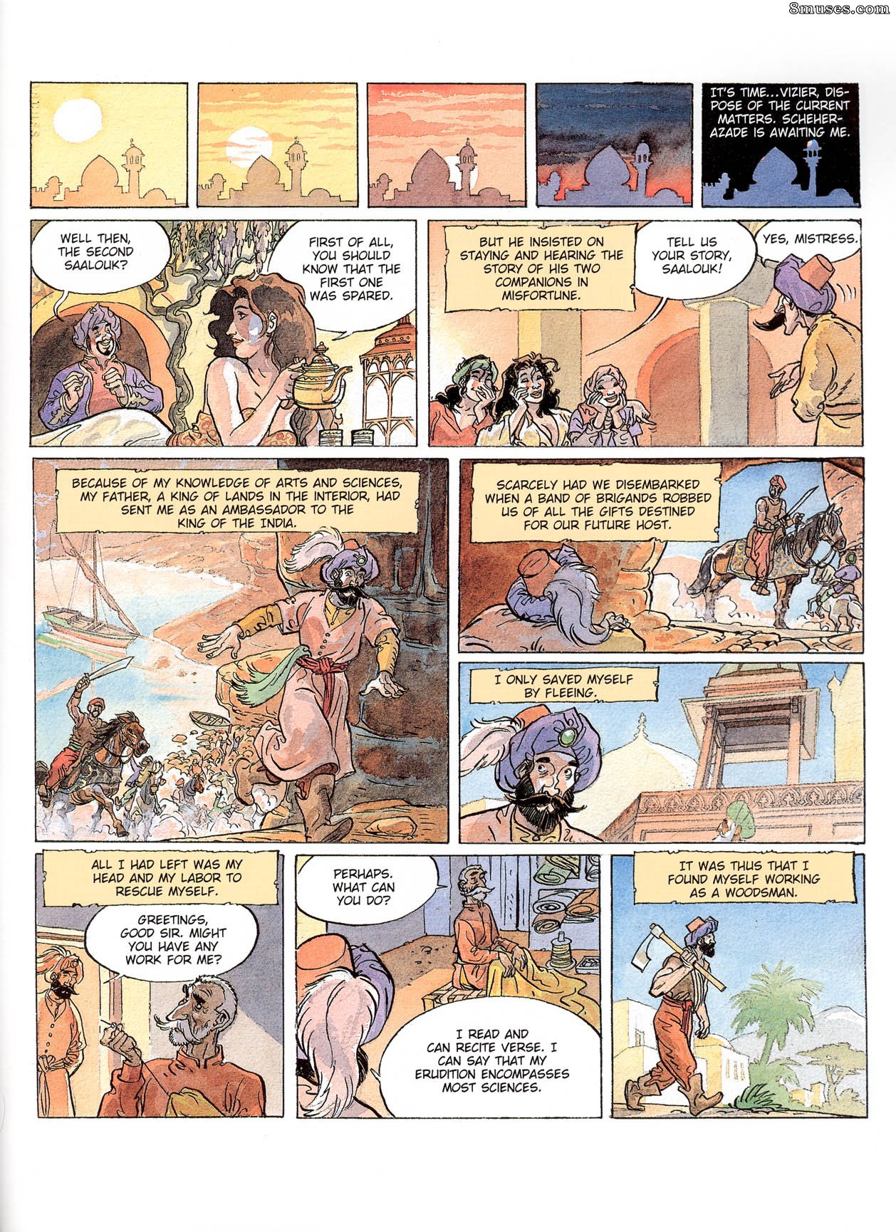 Issue 1 41