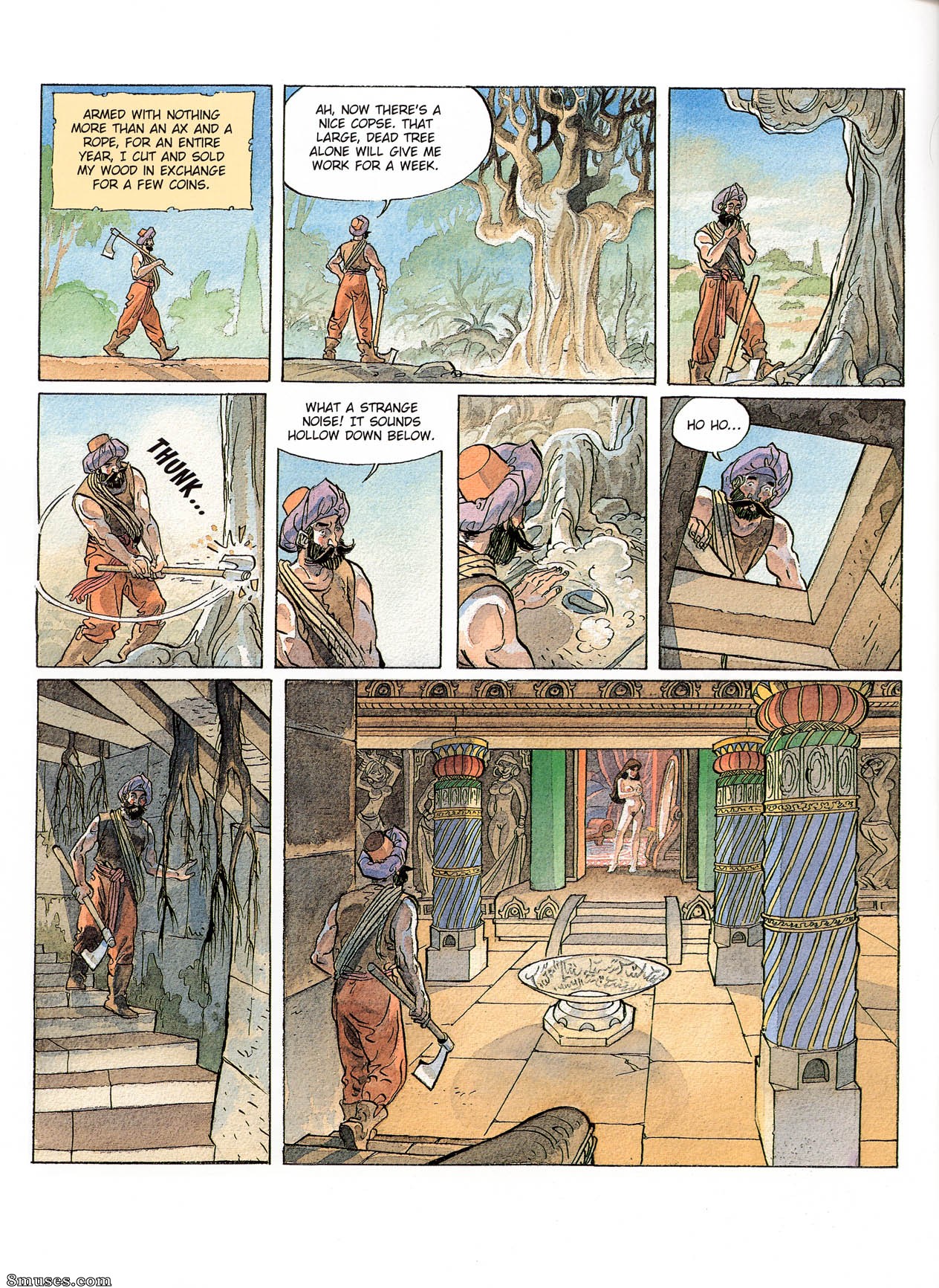 Issue 1 42