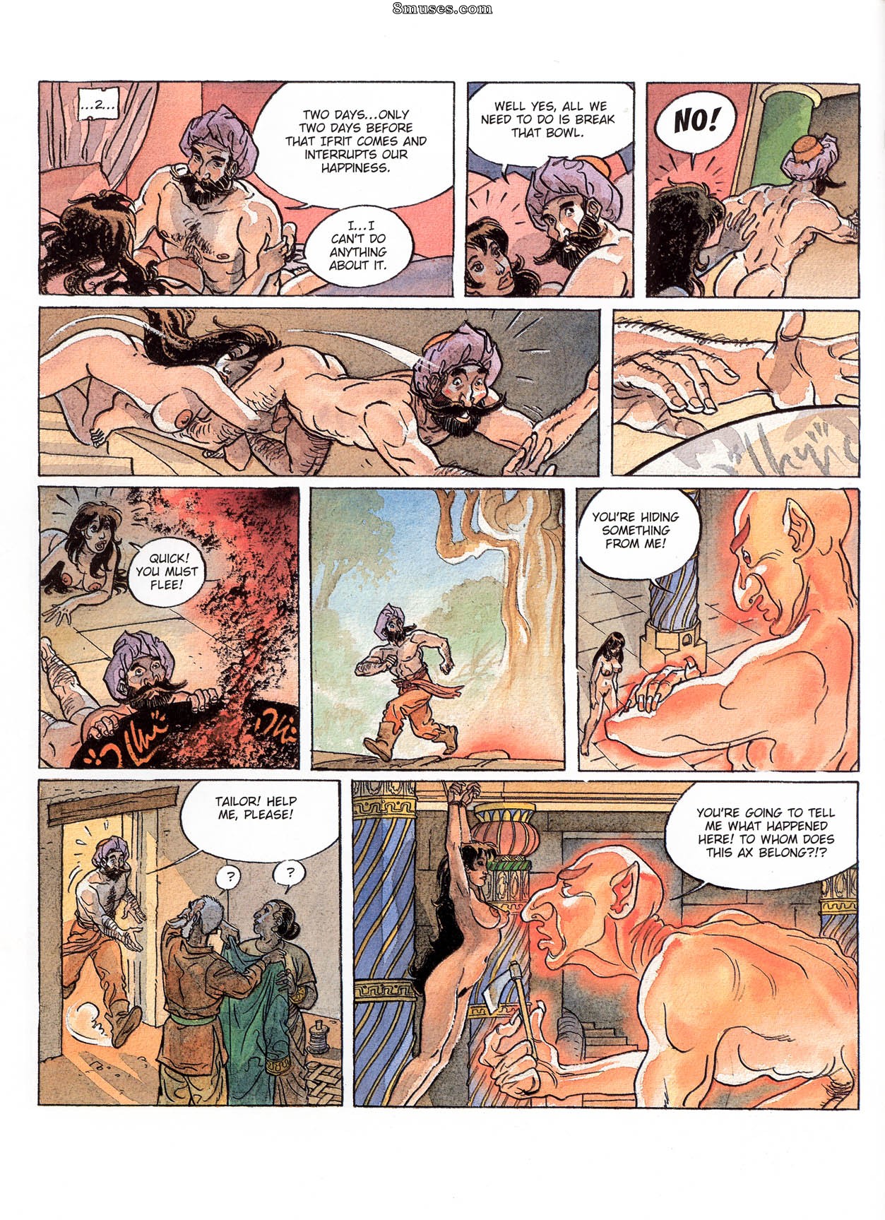 Issue 1 44