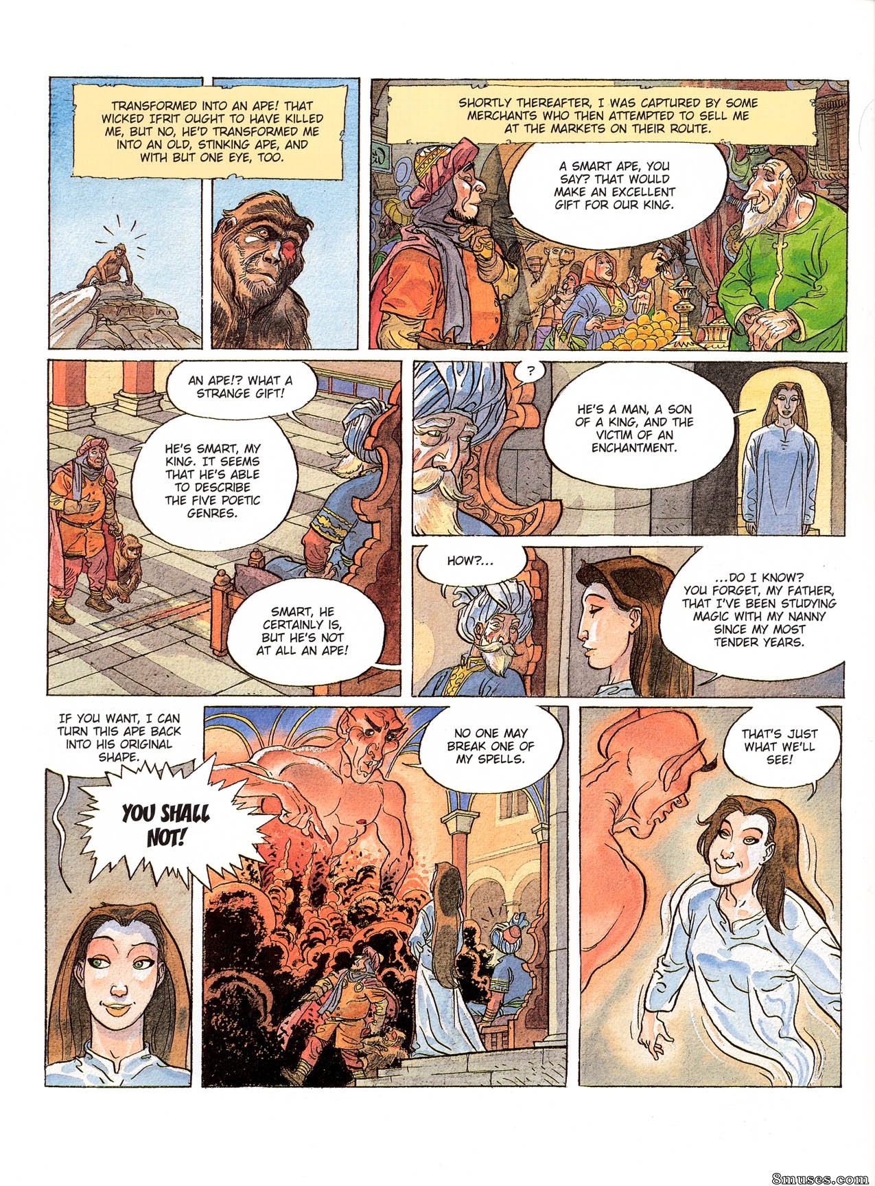 Issue 1 46