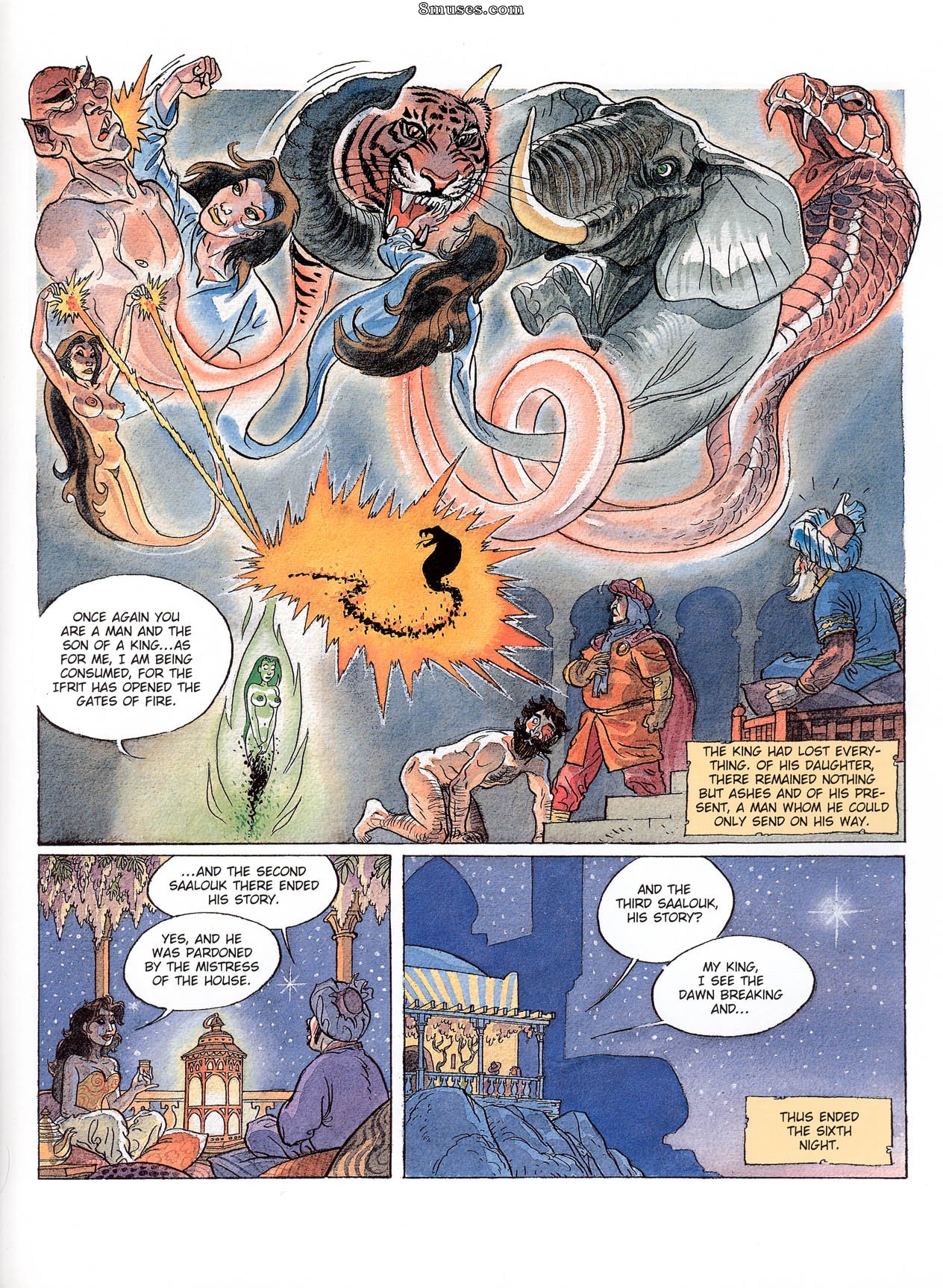 Issue 1 47