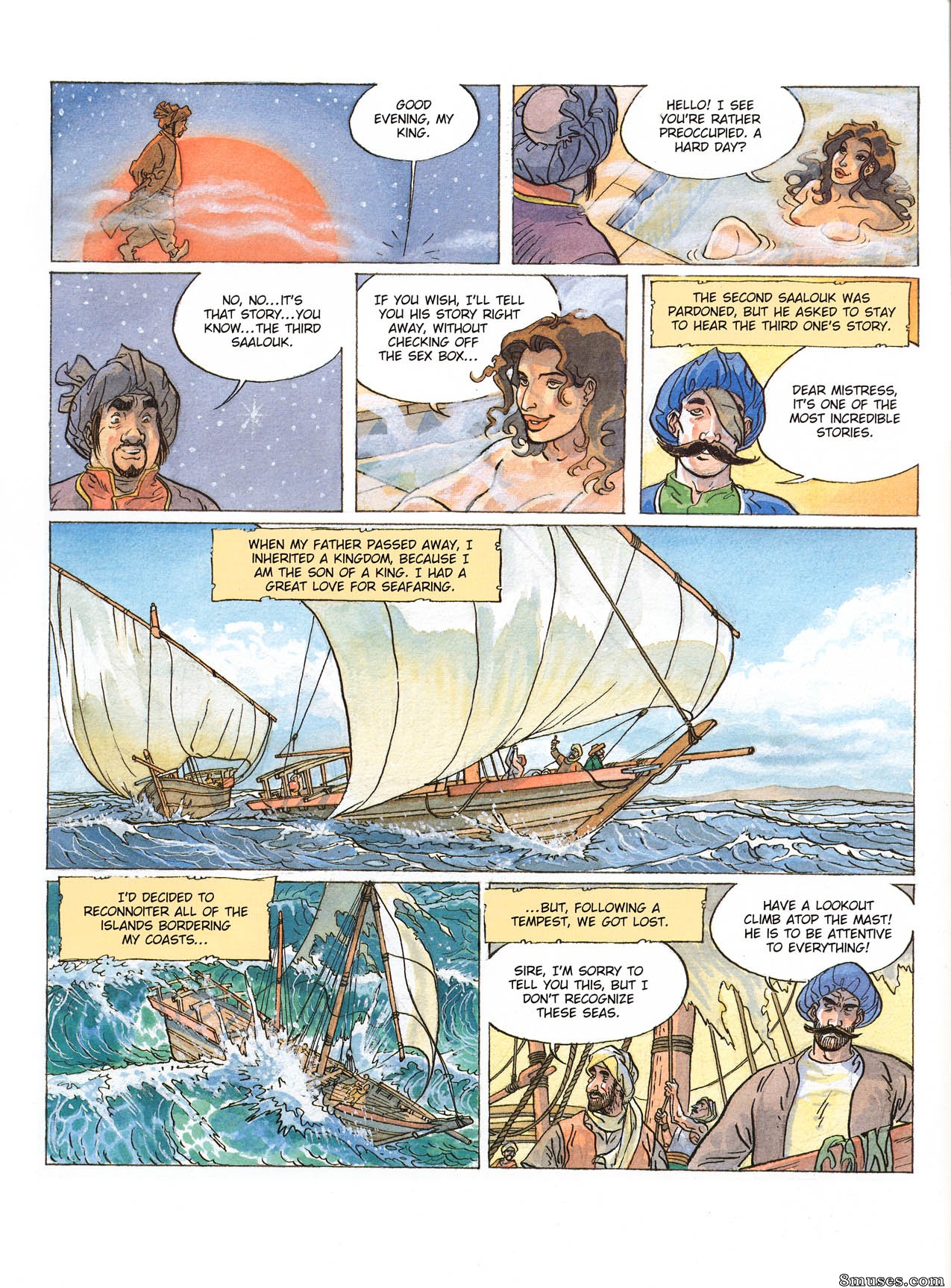 Issue 1 48