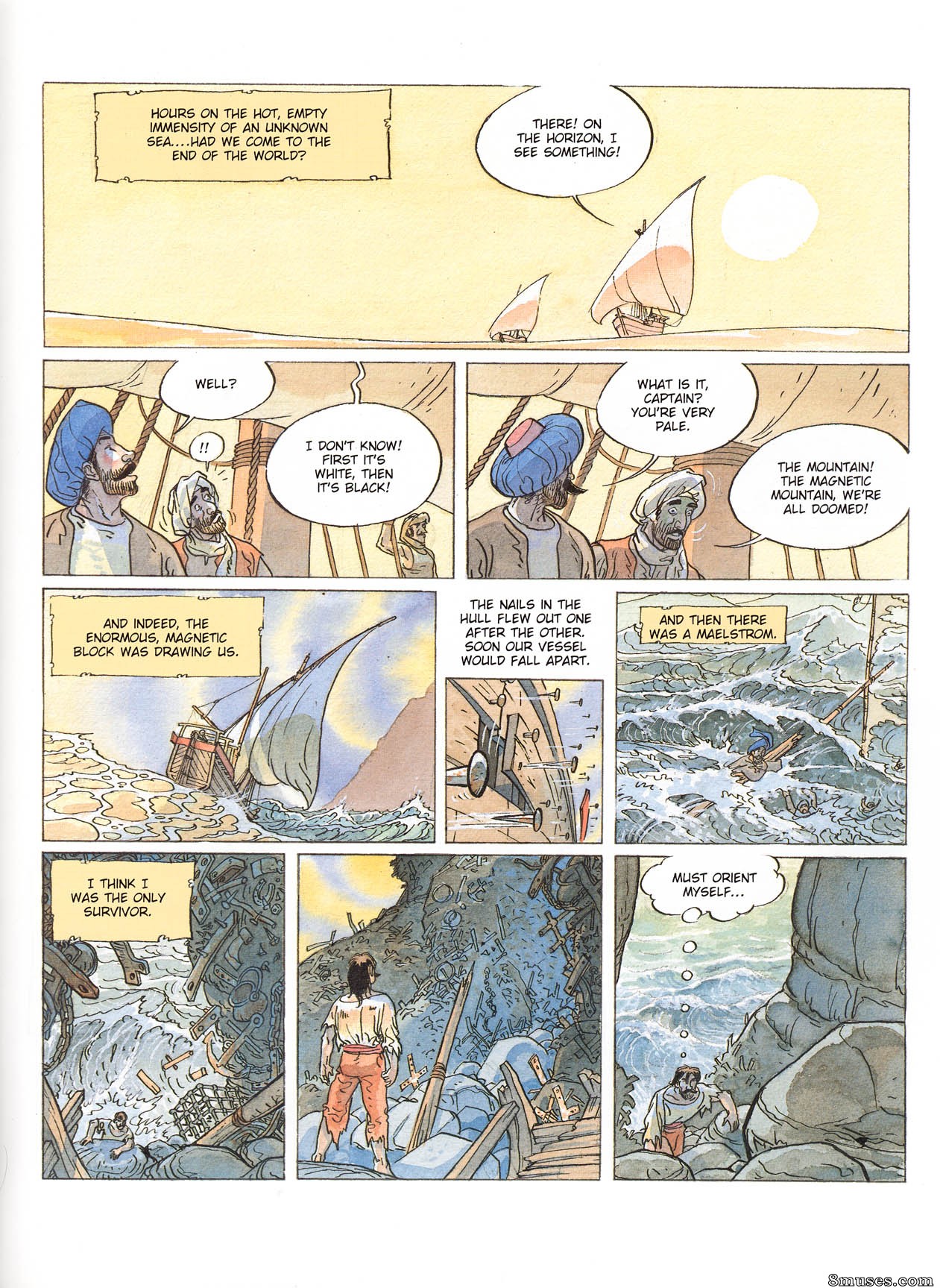 Issue 1 49