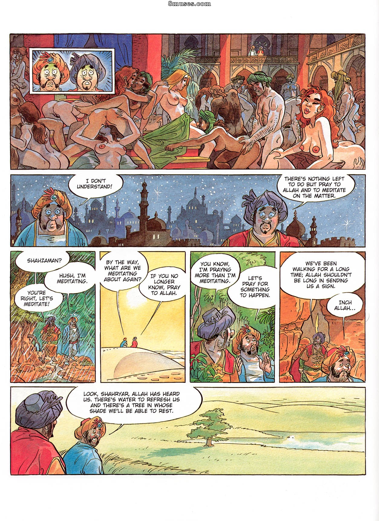 Issue 1 5