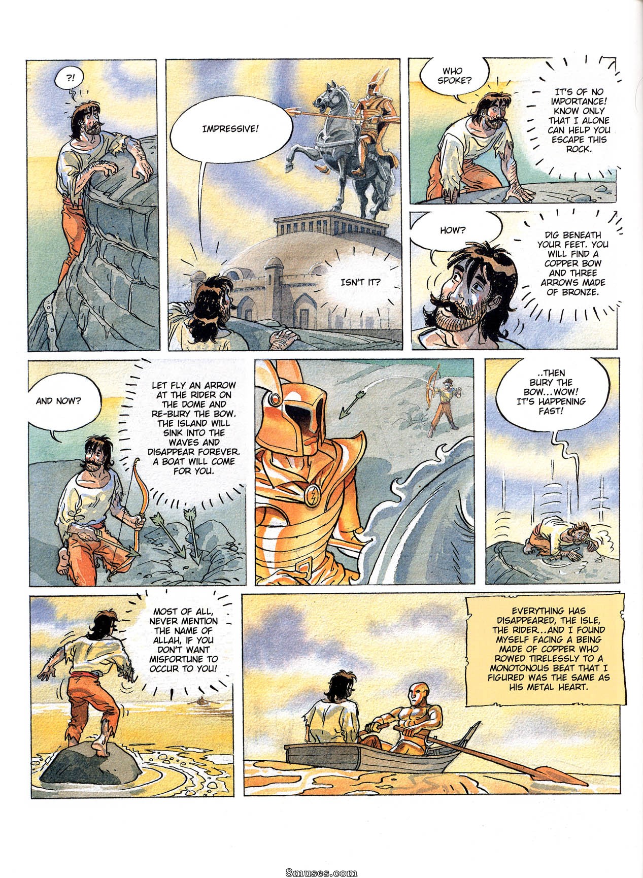 Issue 1 50