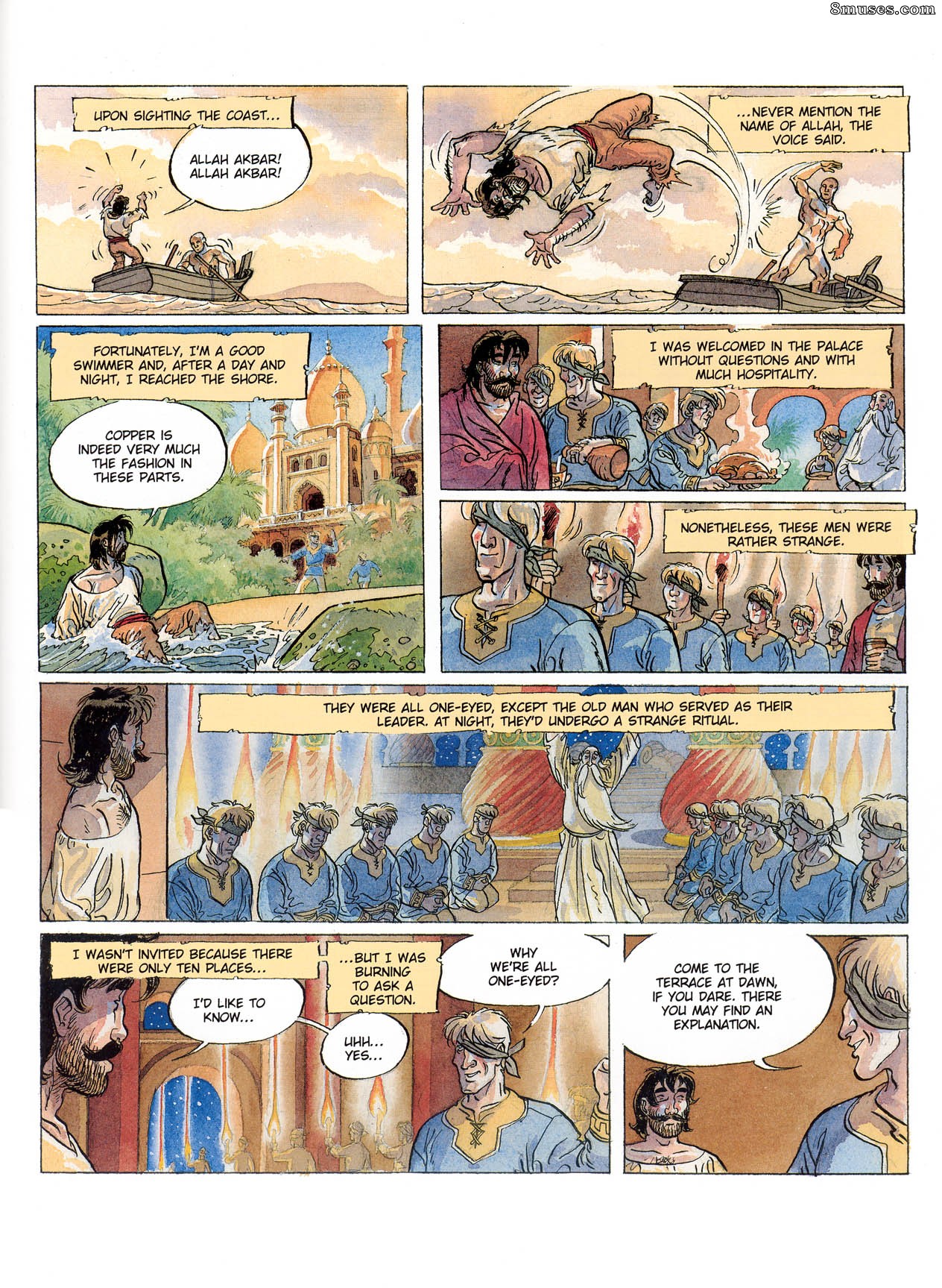 Issue 1 51