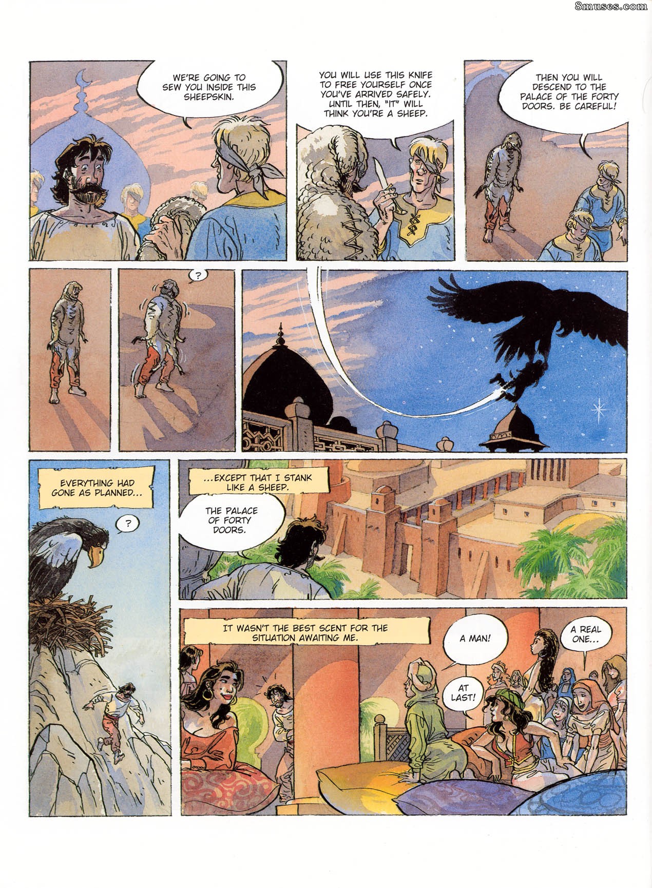 Issue 1 52