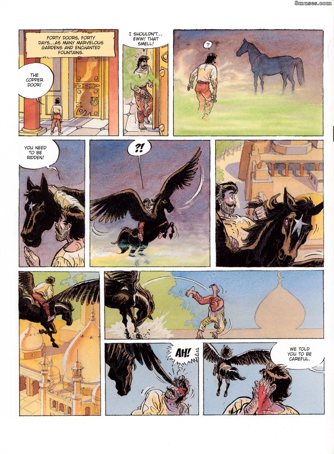 Issue 1 54
