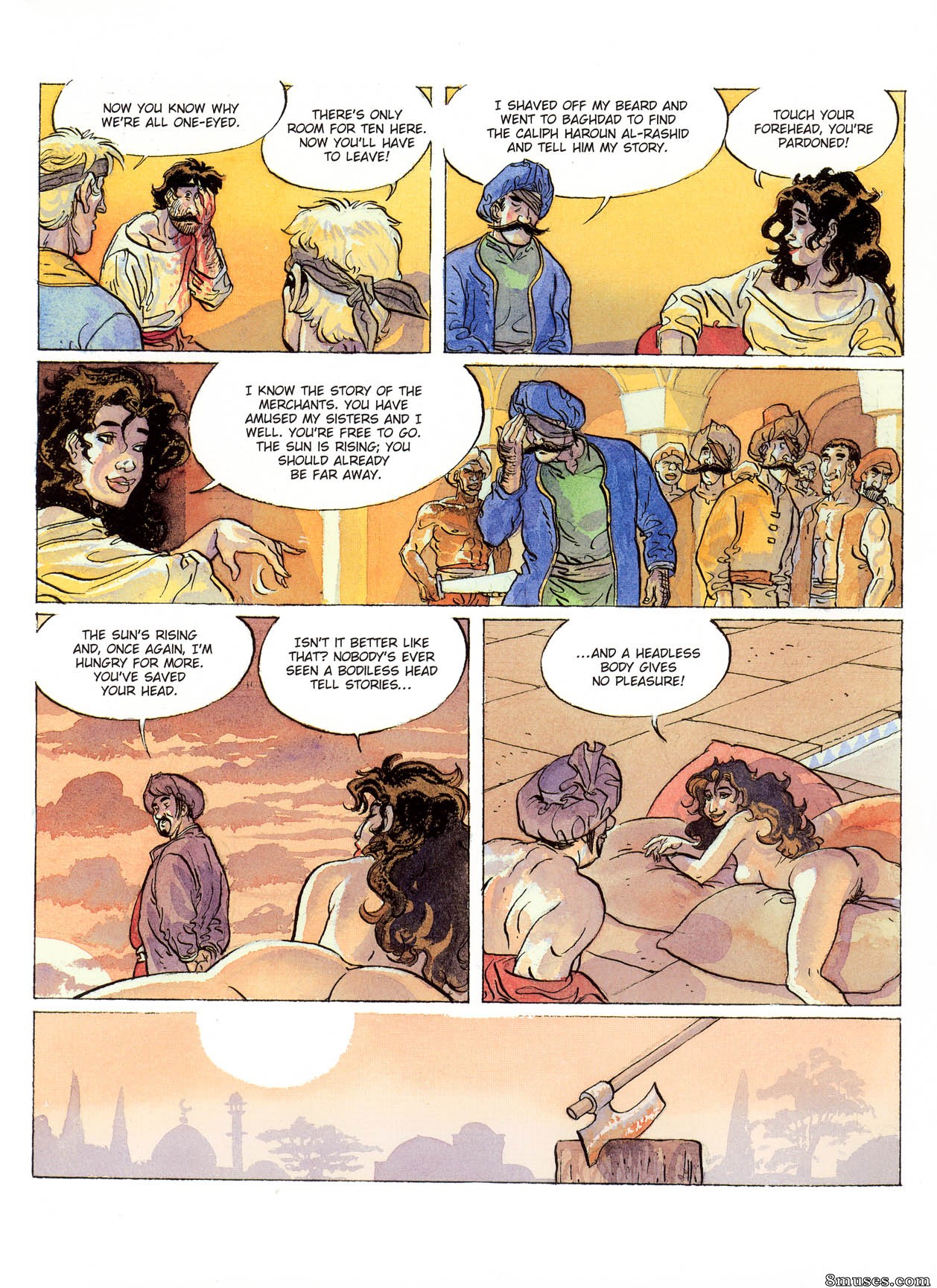 Issue 1 55
