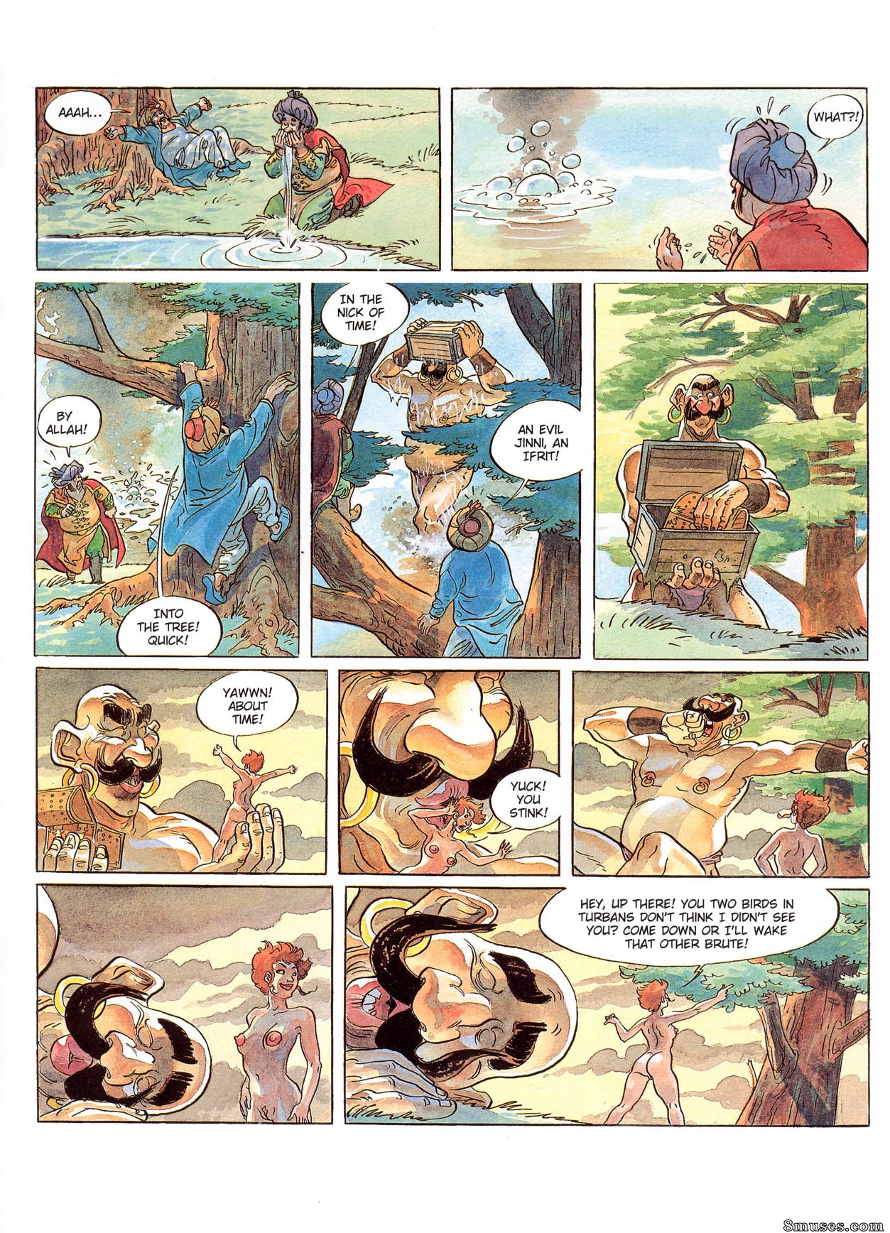 Issue 1 6