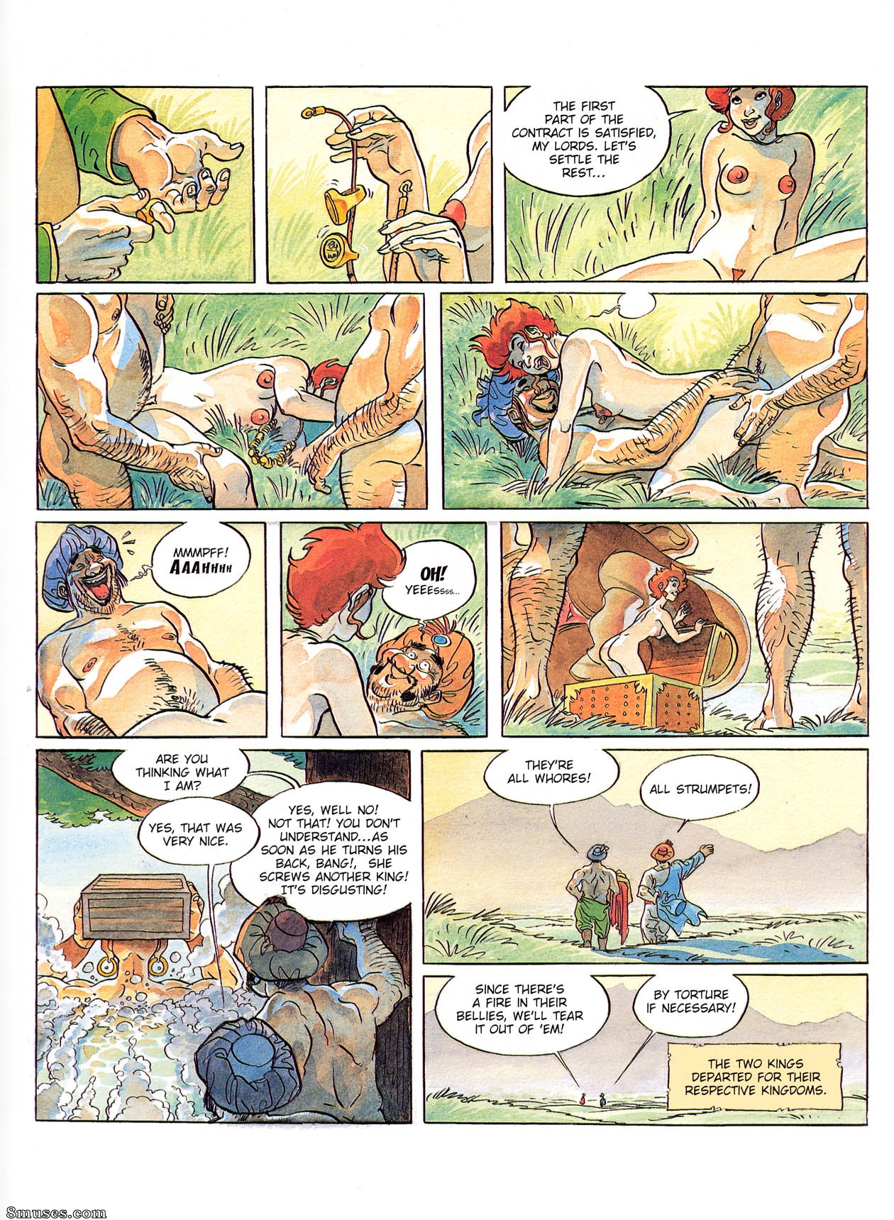 Issue 1 8