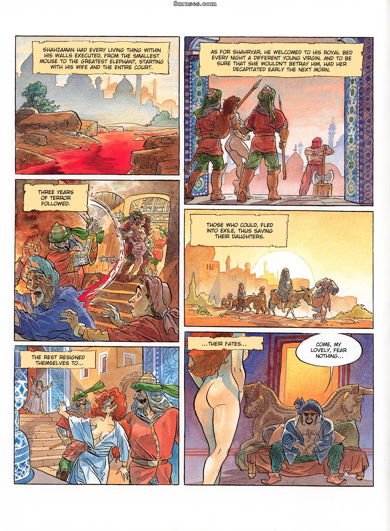 Issue 1 9