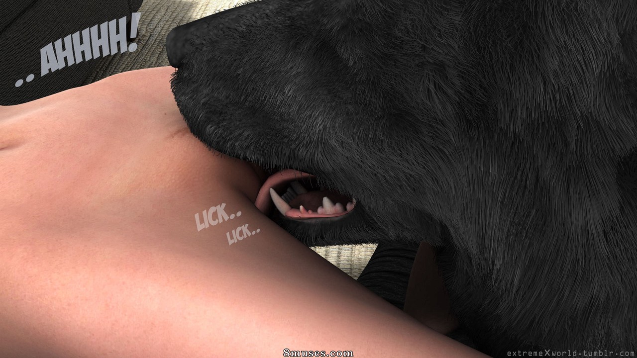 Issue 1 51