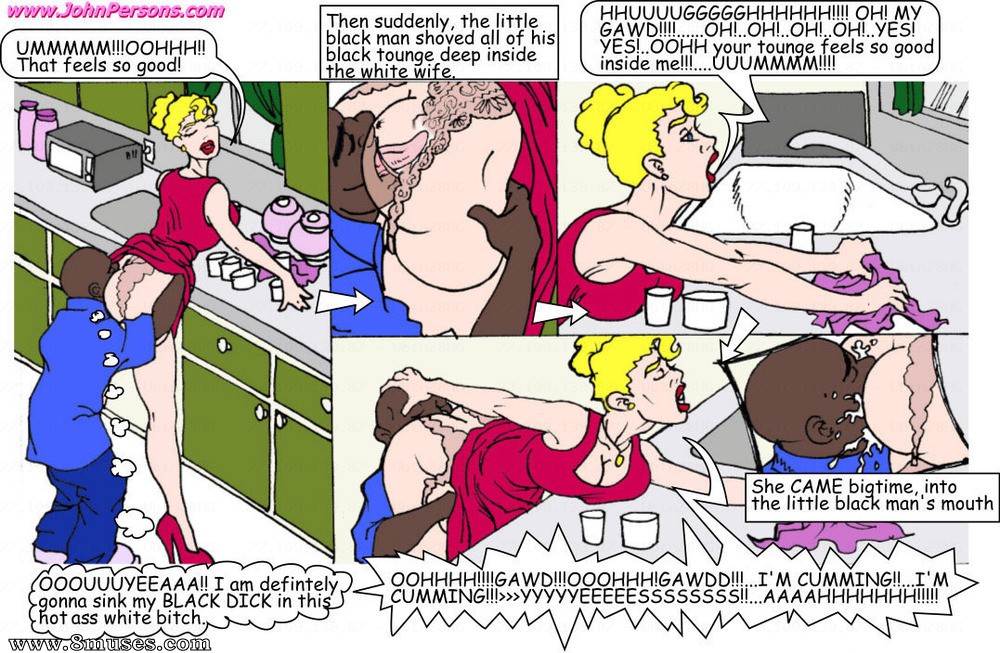 Issue 6 13