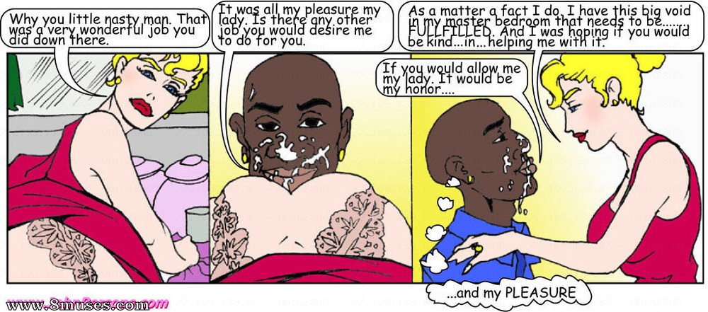 Issue 6 14