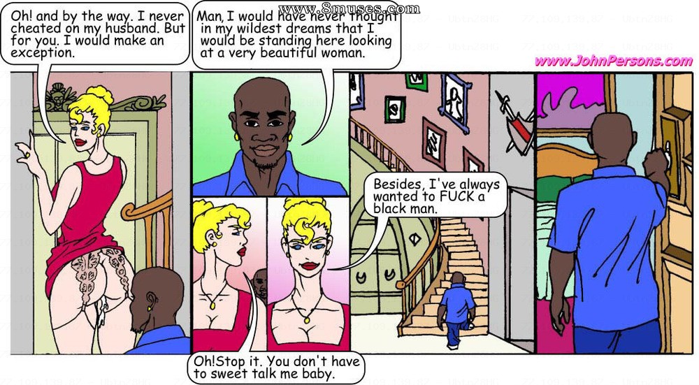 Issue 6 16