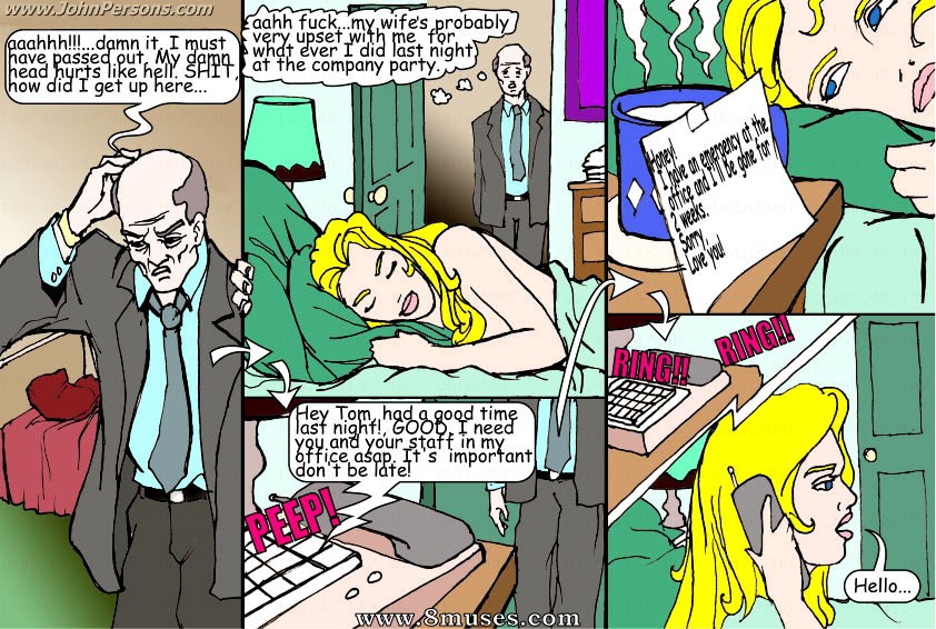 Issue 6 31