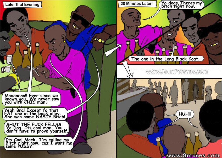 Issue 6 32