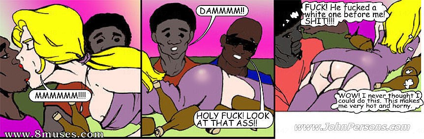 Issue 6 34