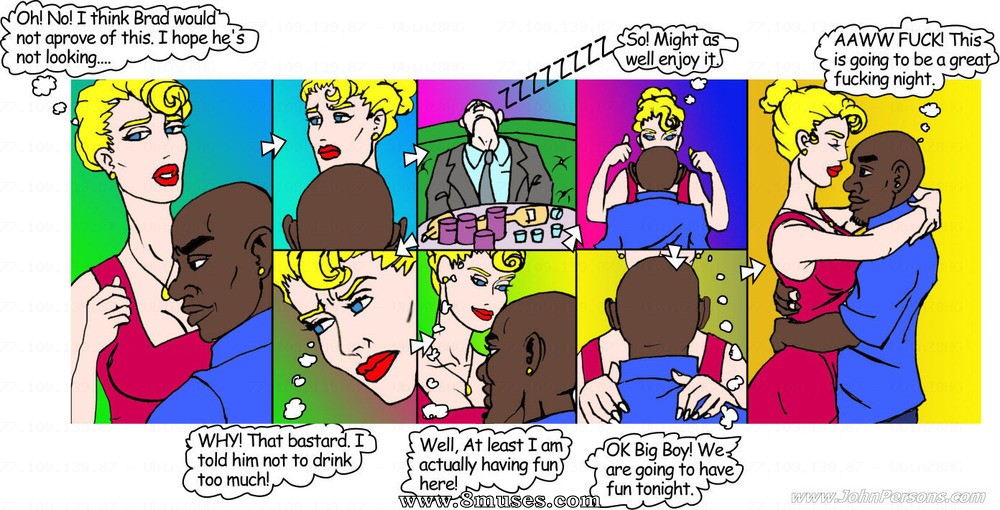 Issue 6 8