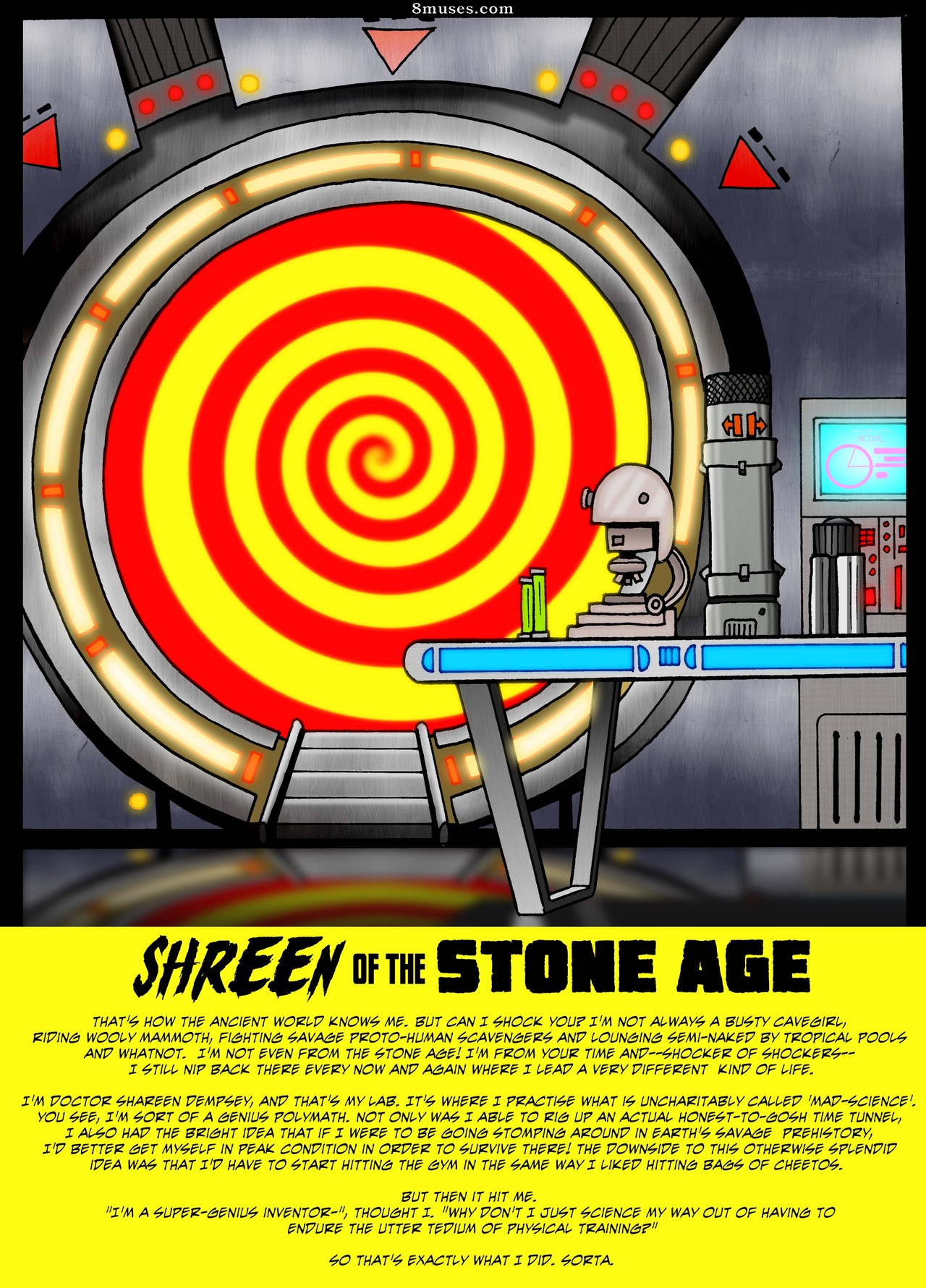 Issue 1 14