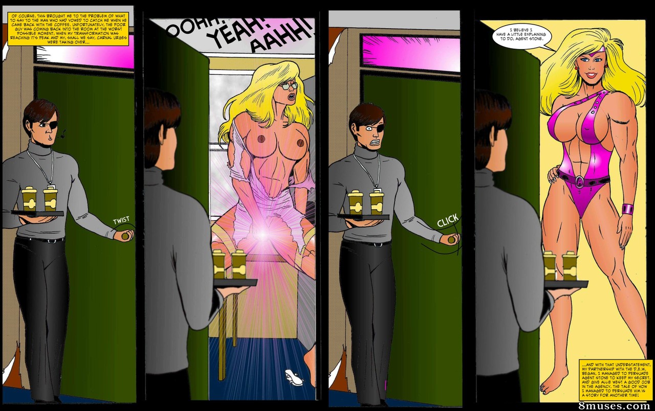 Issue 1 24