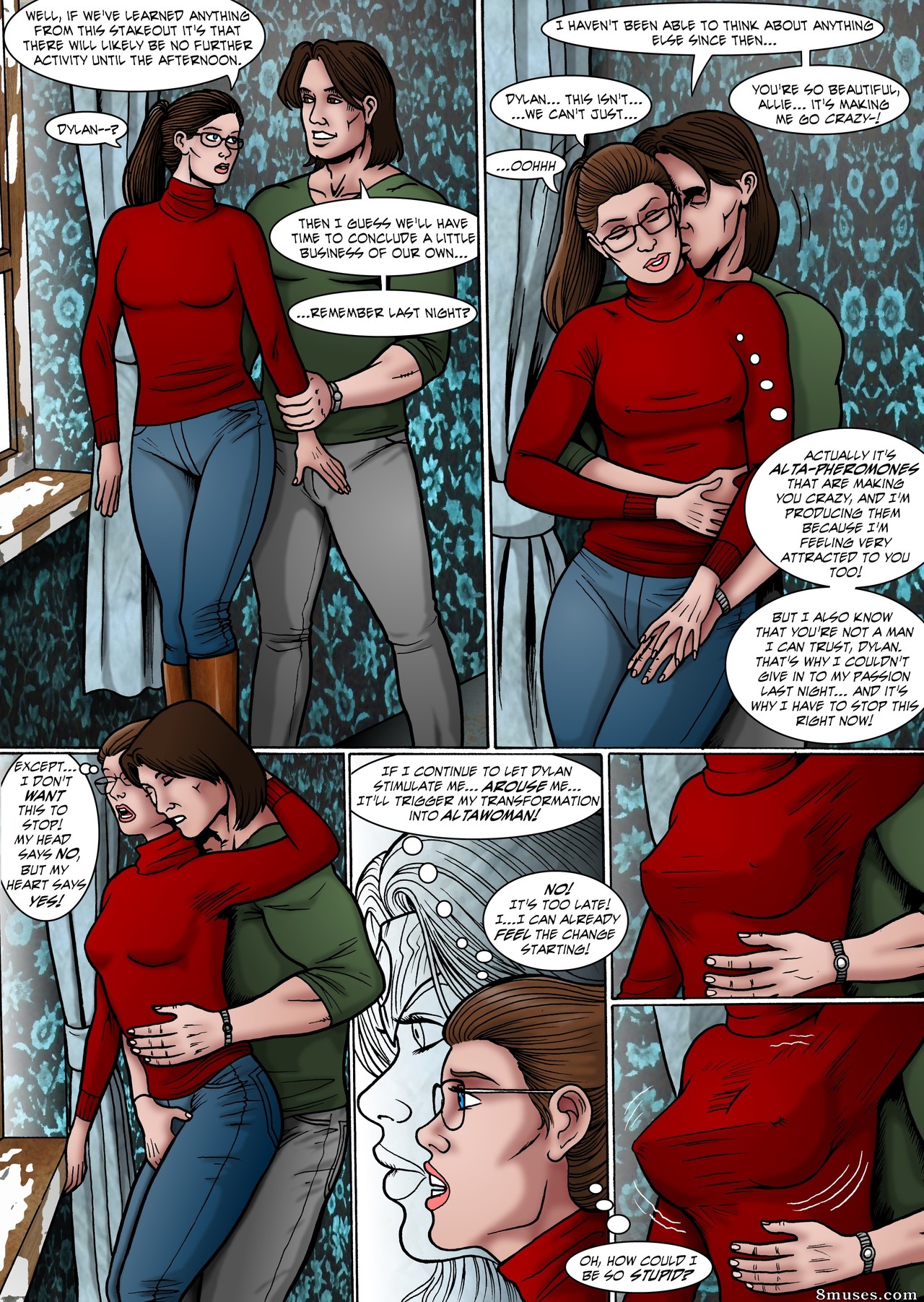 Issue 1 25
