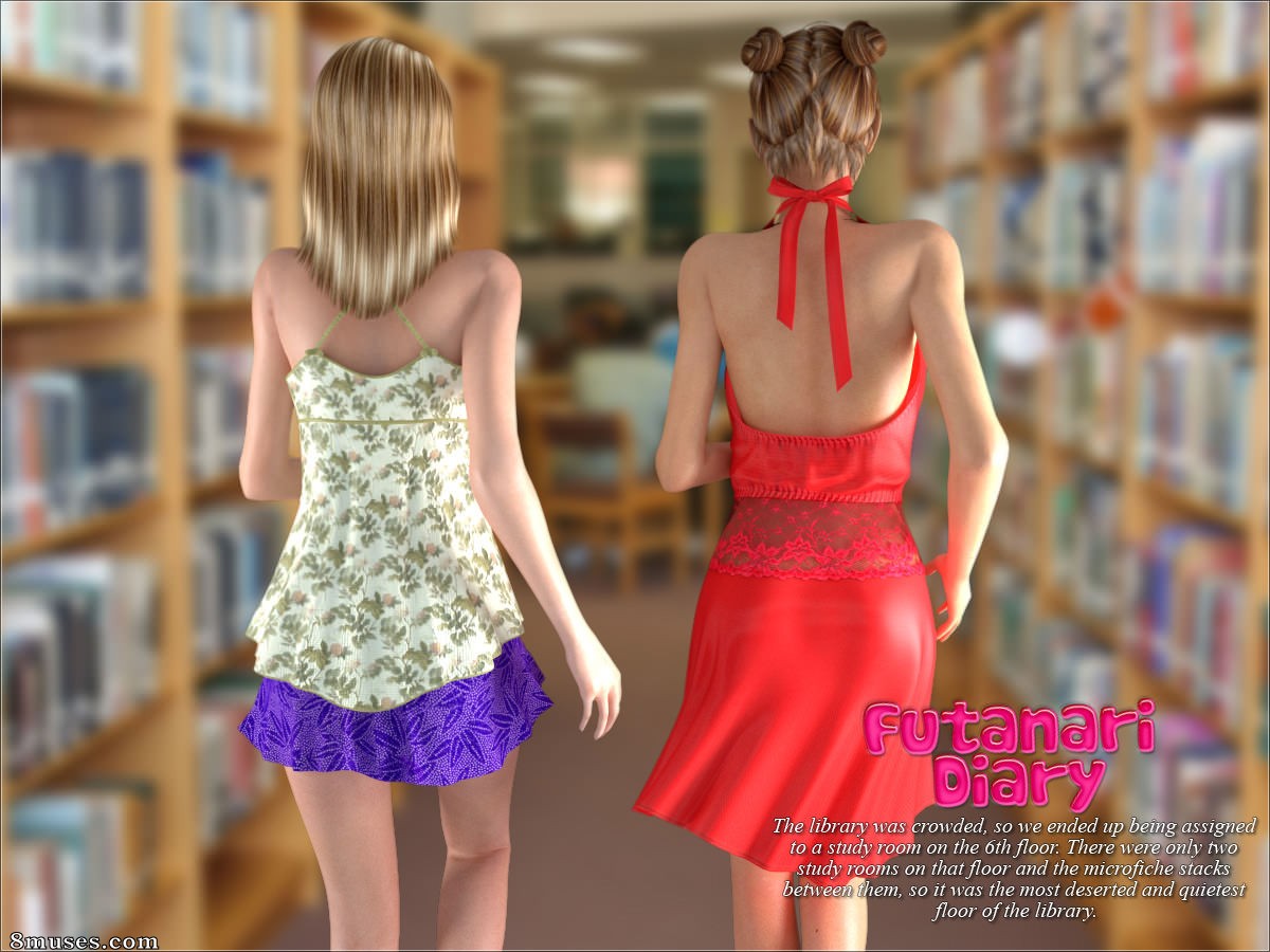 Issue 3 11
