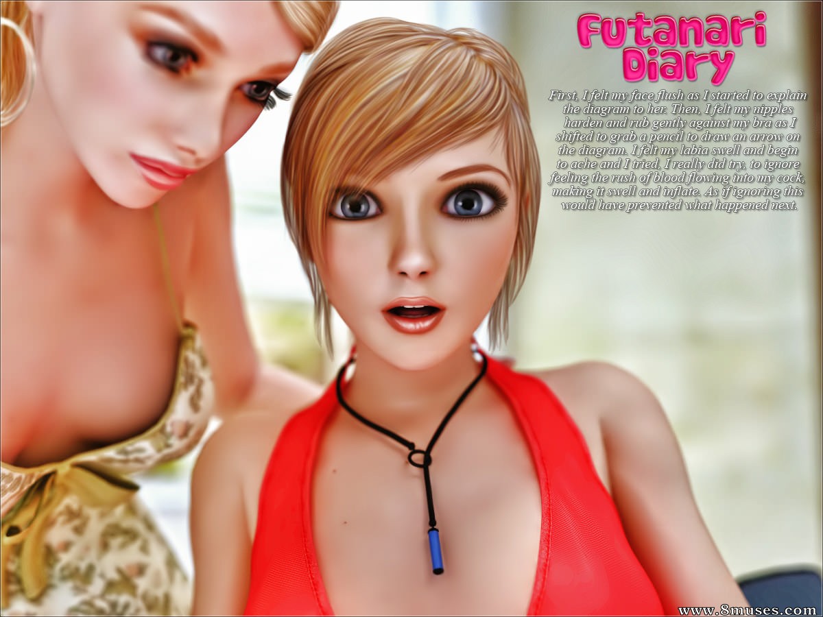 Issue 3 14