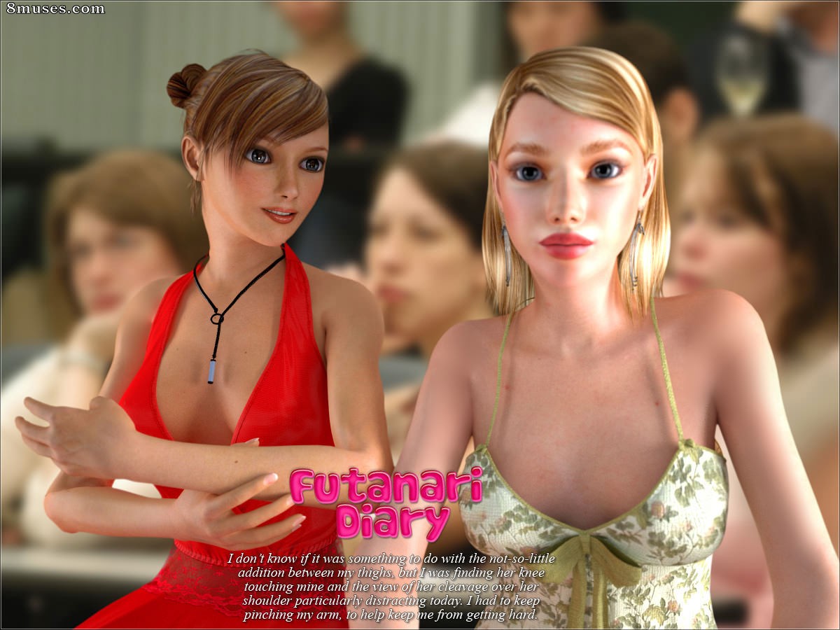 Issue 3 3