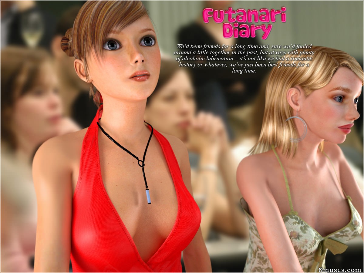 Issue 3 4