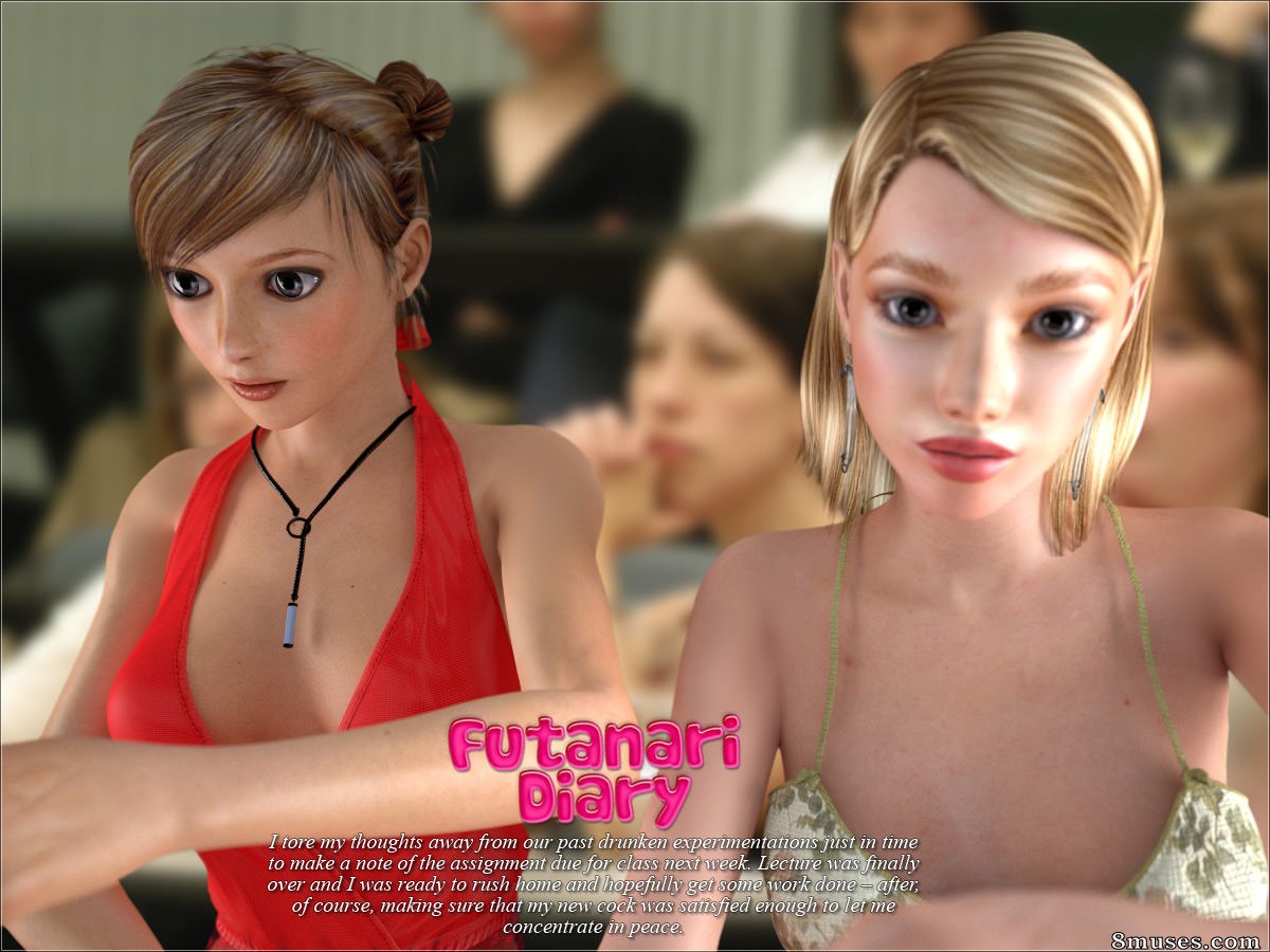 Issue 3 5