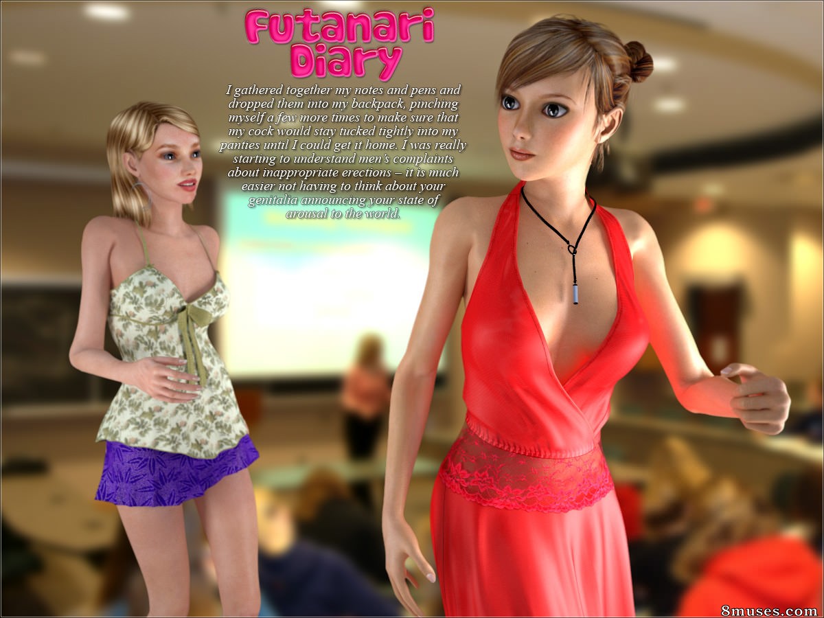 Issue 3 6